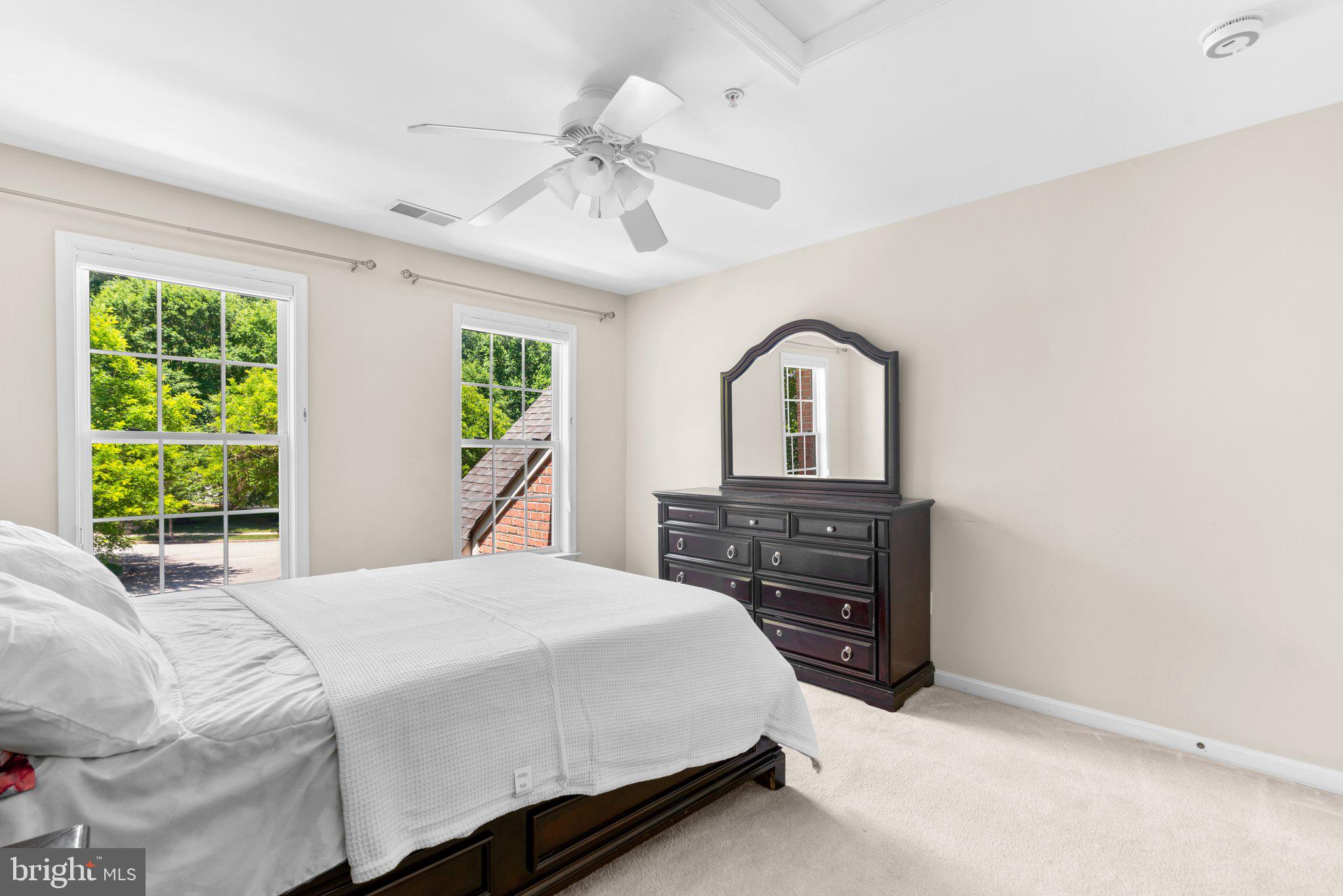 Real estate listing preview #33