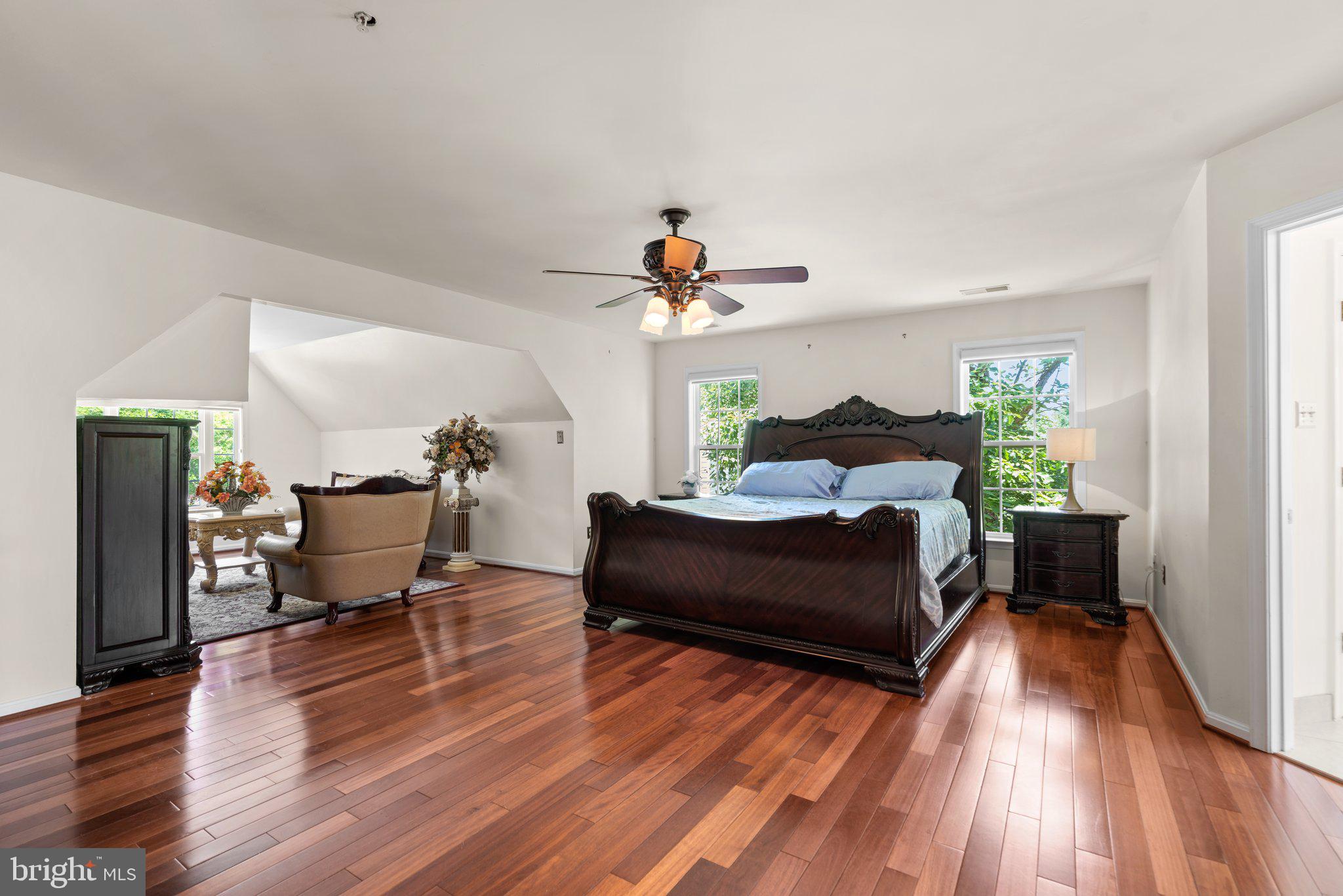 Real estate listing preview #34