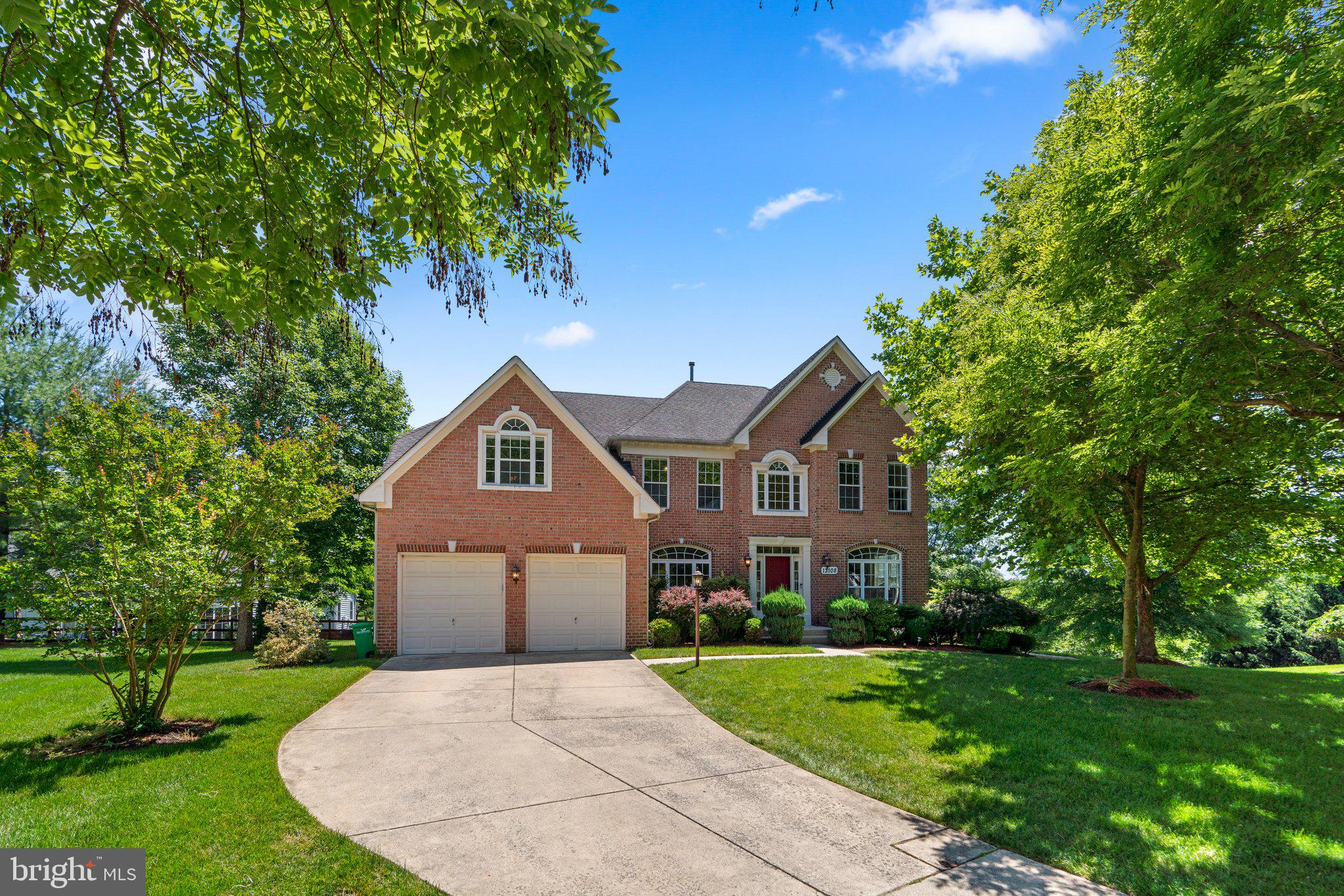 Real estate listing preview #4