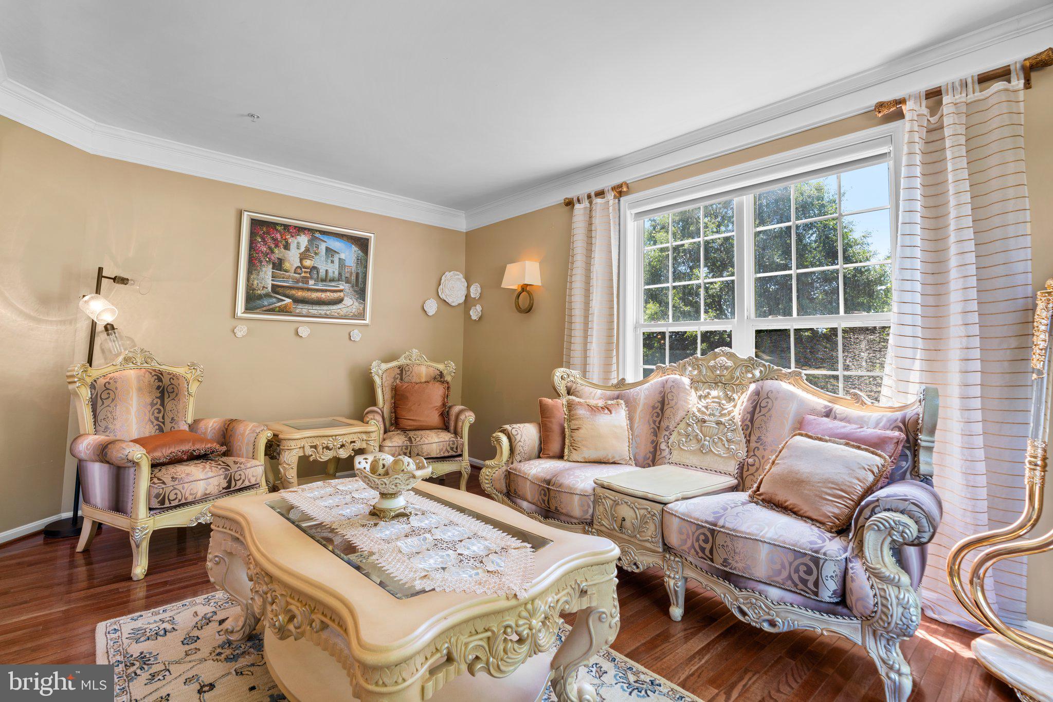 Real estate listing preview #7