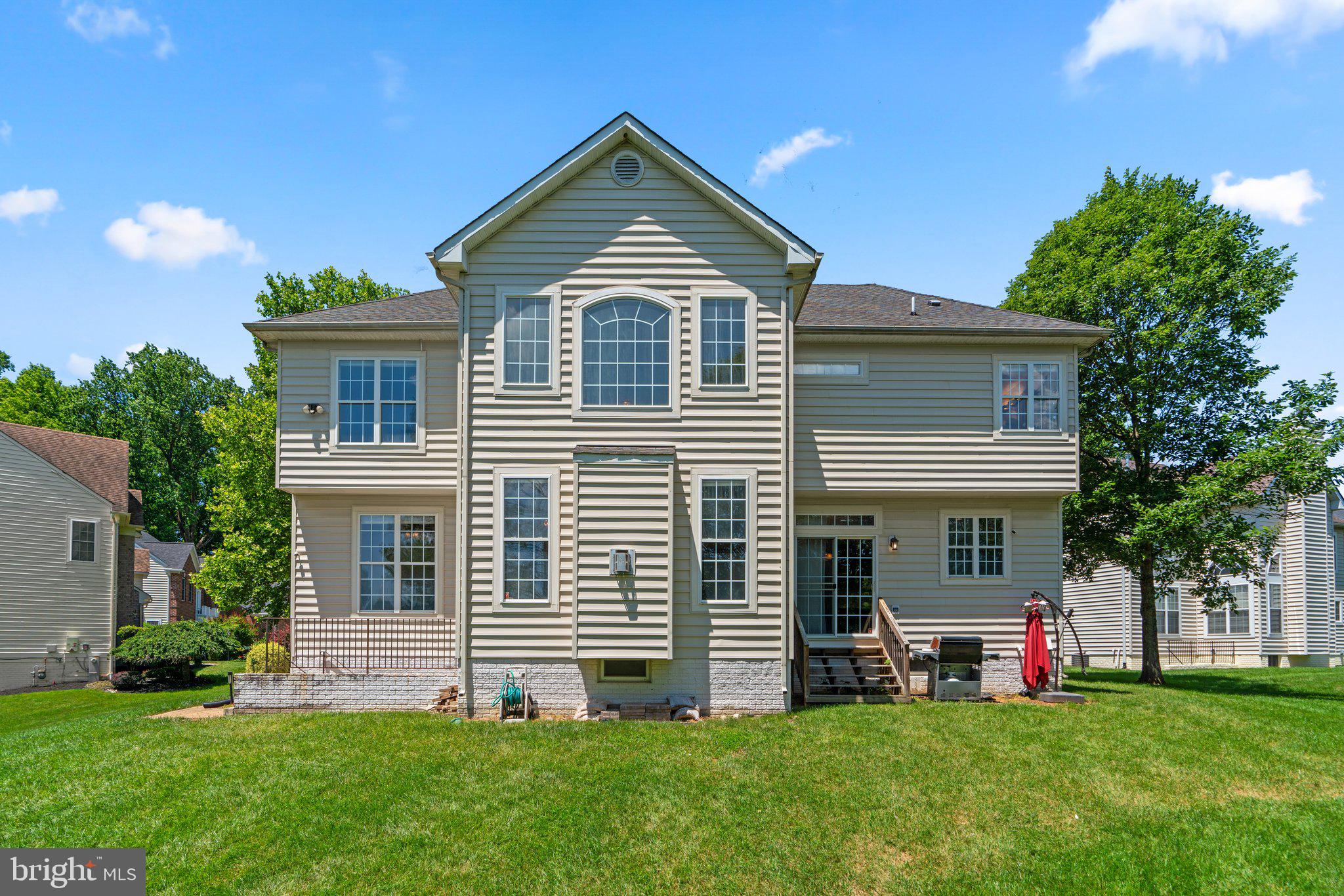 Real estate listing preview #60