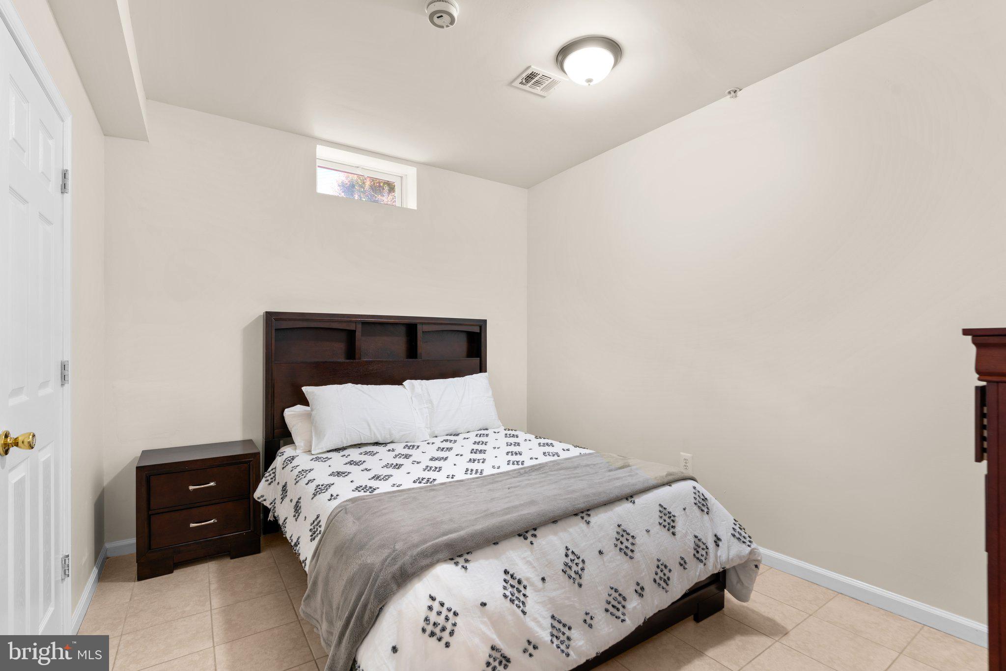 Real estate listing preview #55