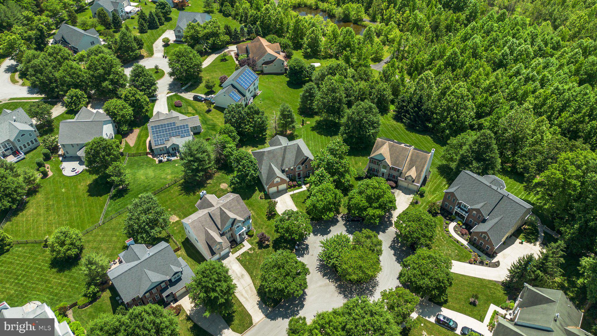 Real estate listing preview #71