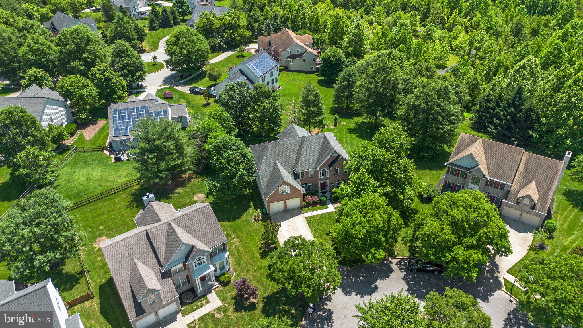 Real estate listing preview #63