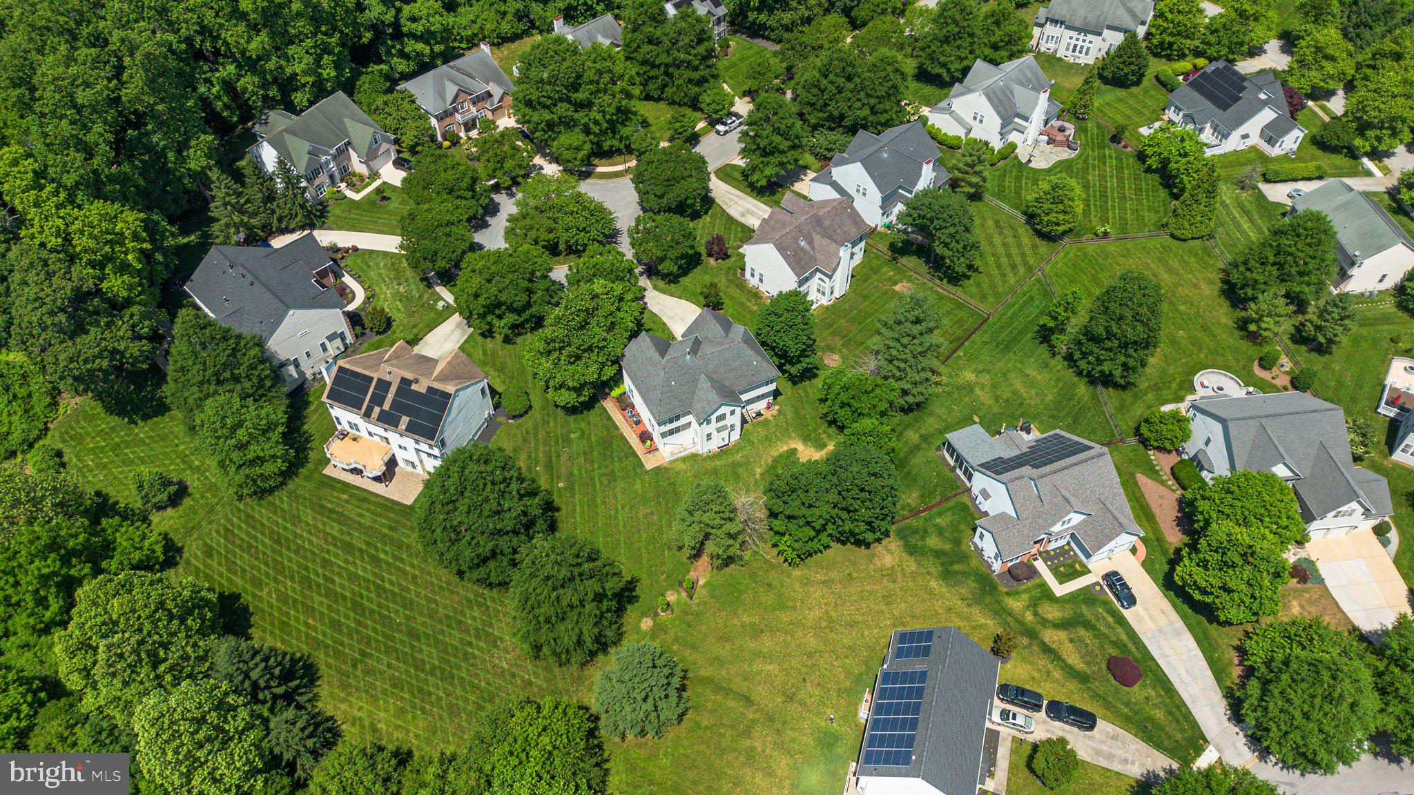 Real estate listing preview #68