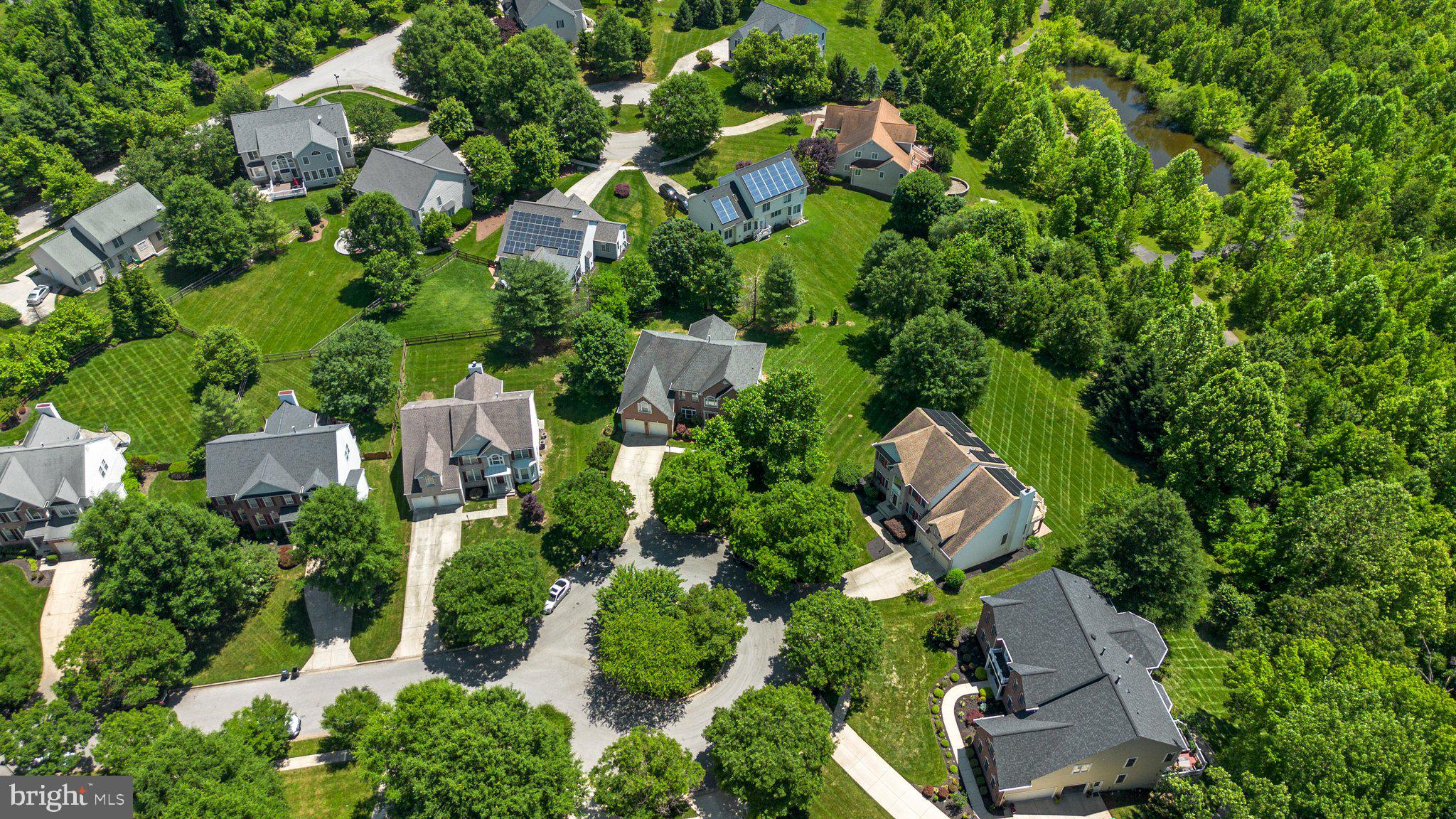 Real estate listing preview #69