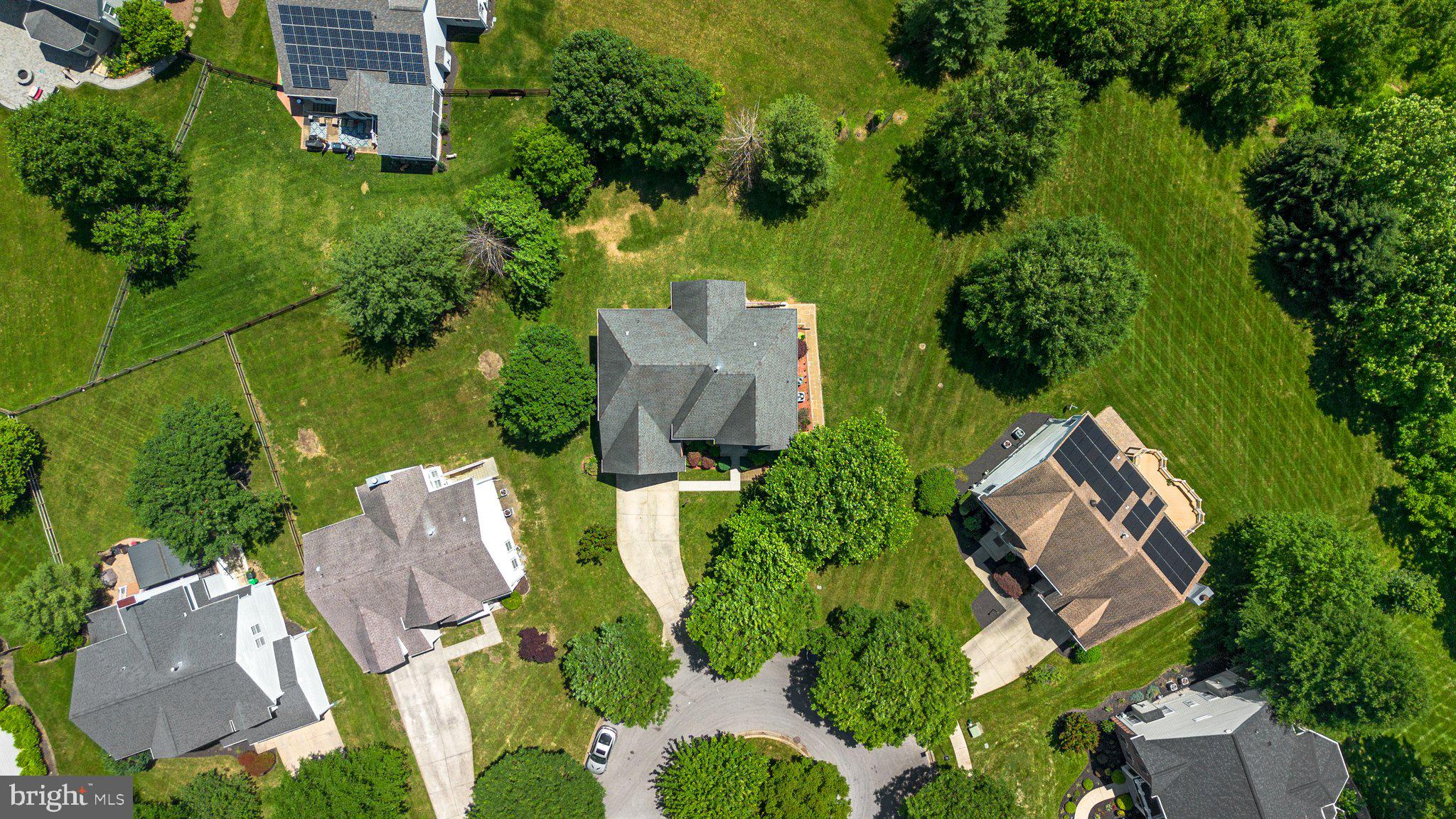 Real estate listing preview #72