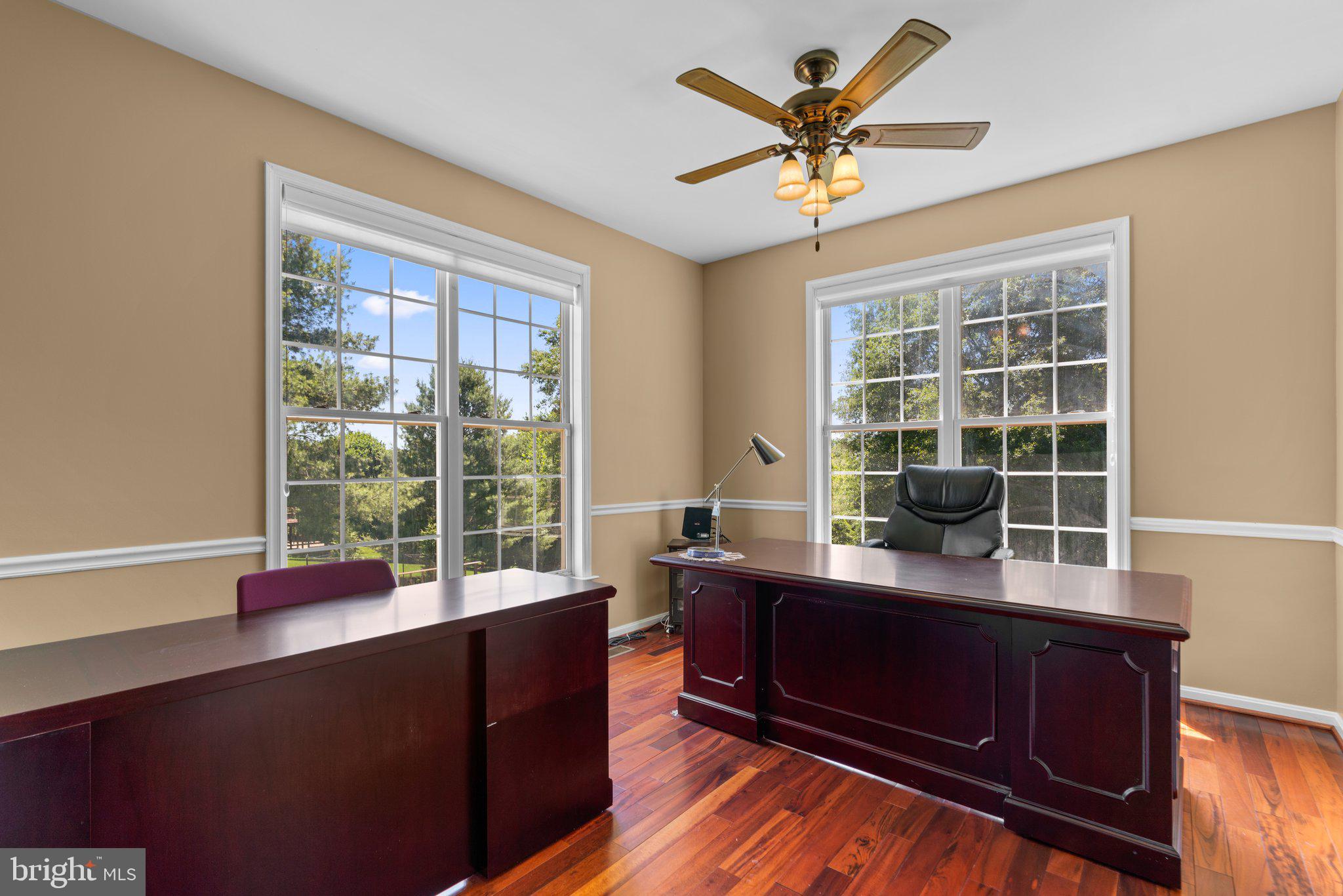 Real estate listing preview #22