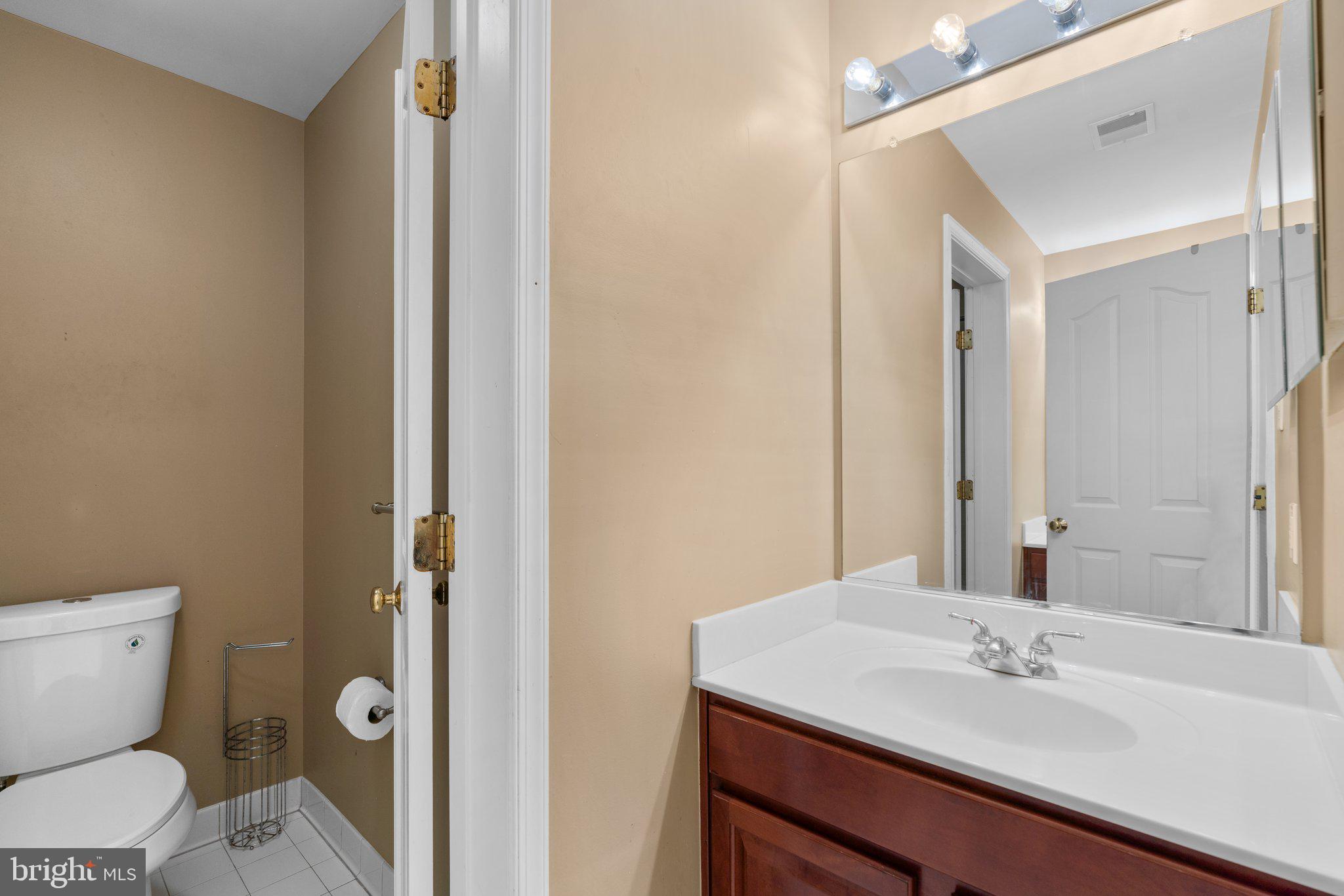 Real estate listing preview #29