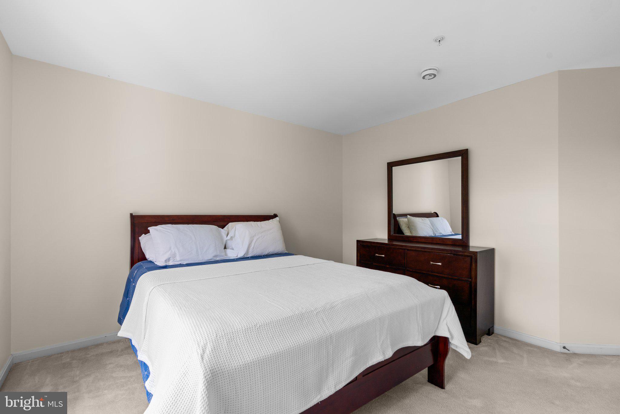 Real estate listing preview #31