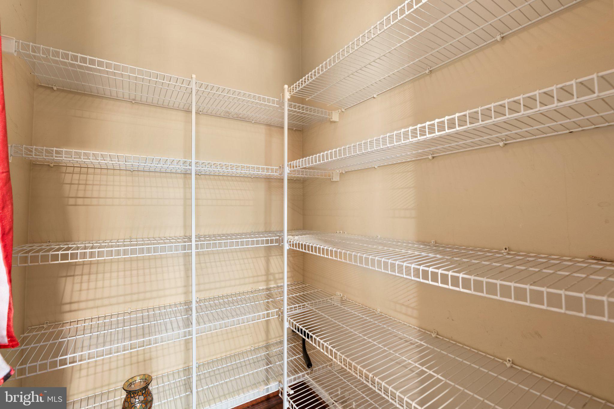 Real estate listing preview #15