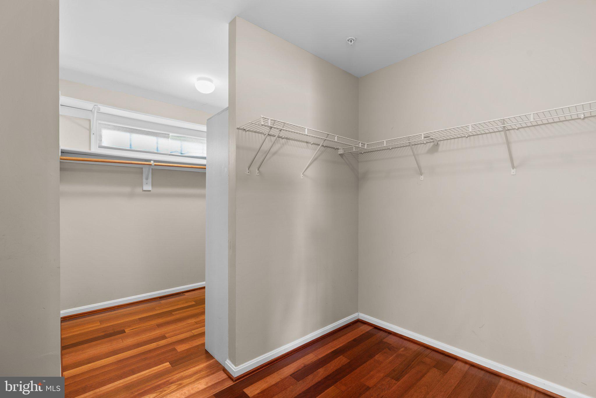 Real estate listing preview #38