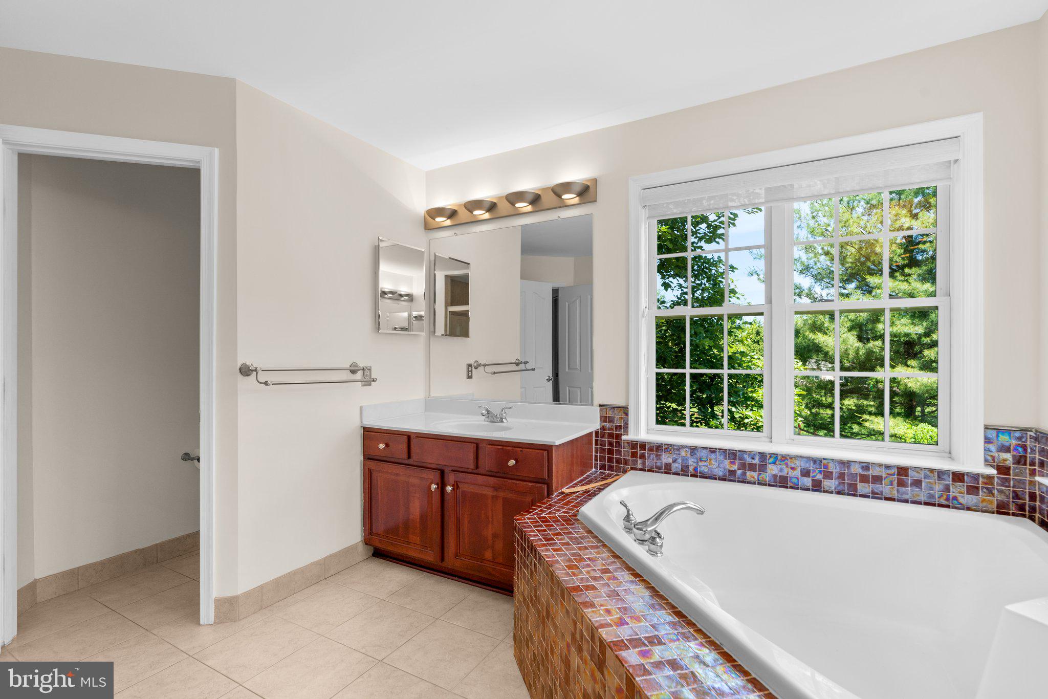 Real estate listing preview #41