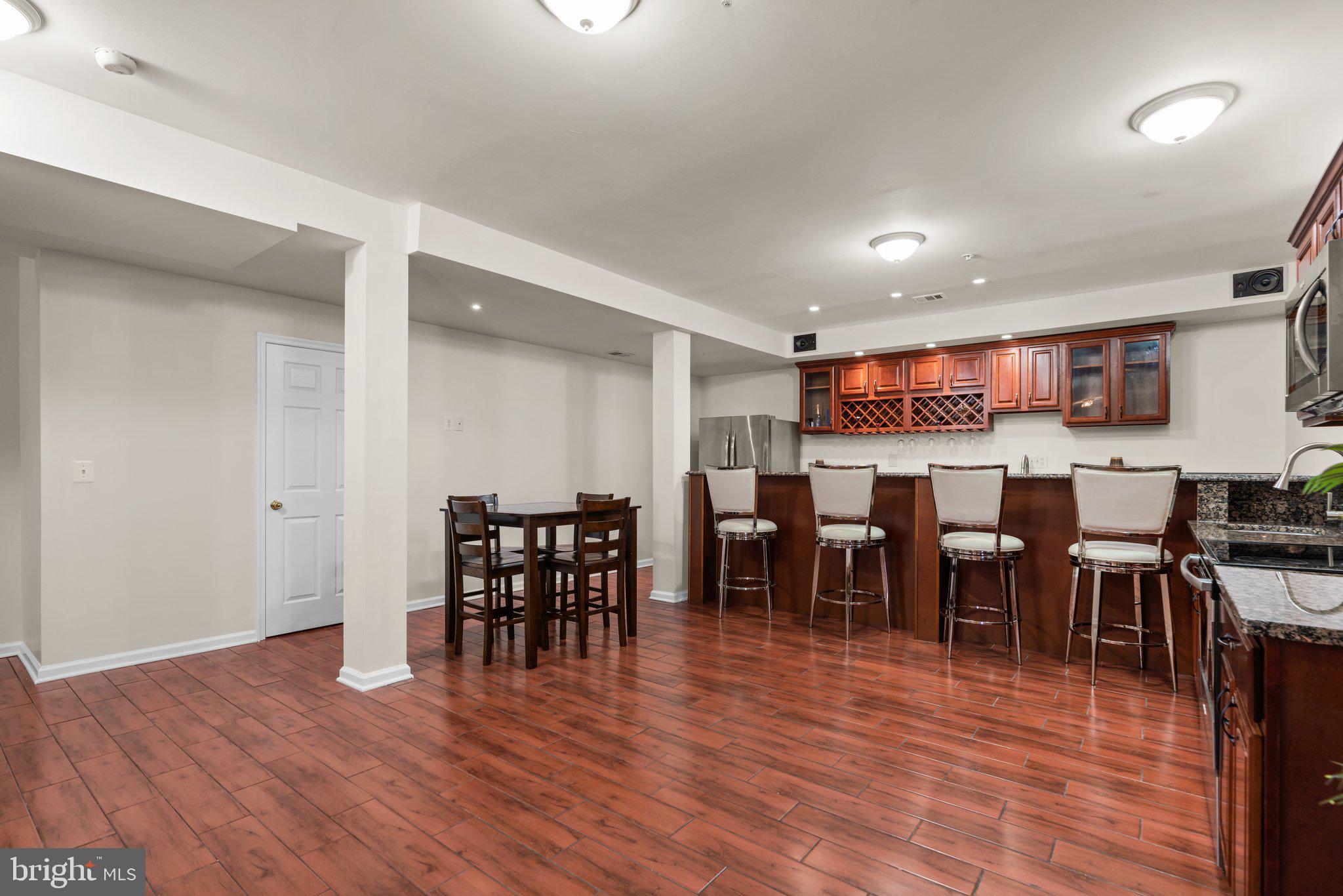 Real estate listing preview #46