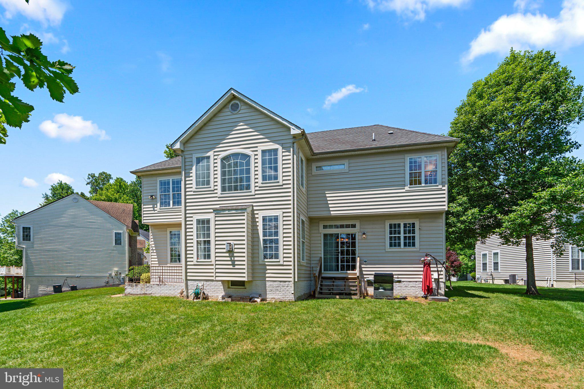 Real estate listing preview #61