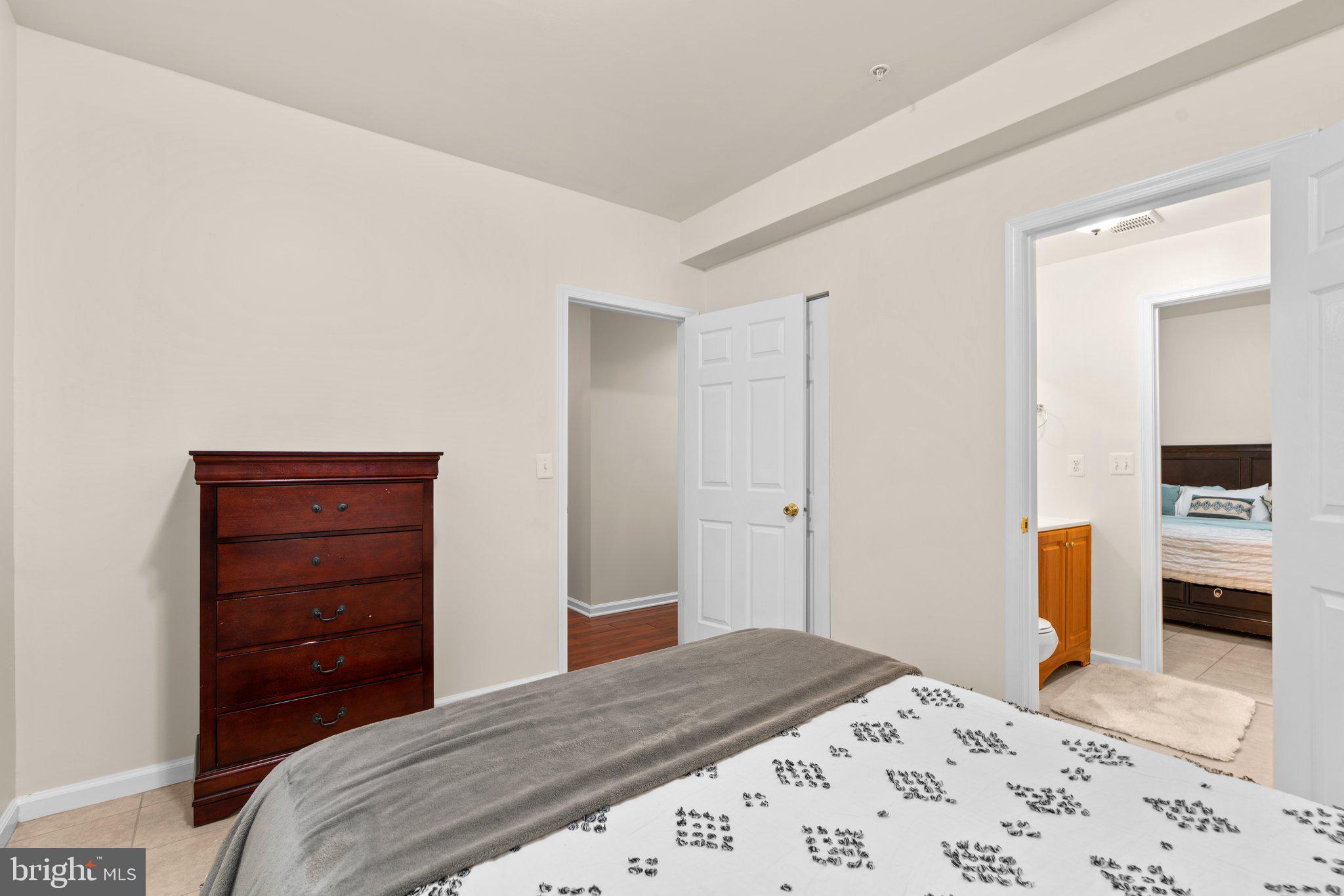 Real estate listing preview #56