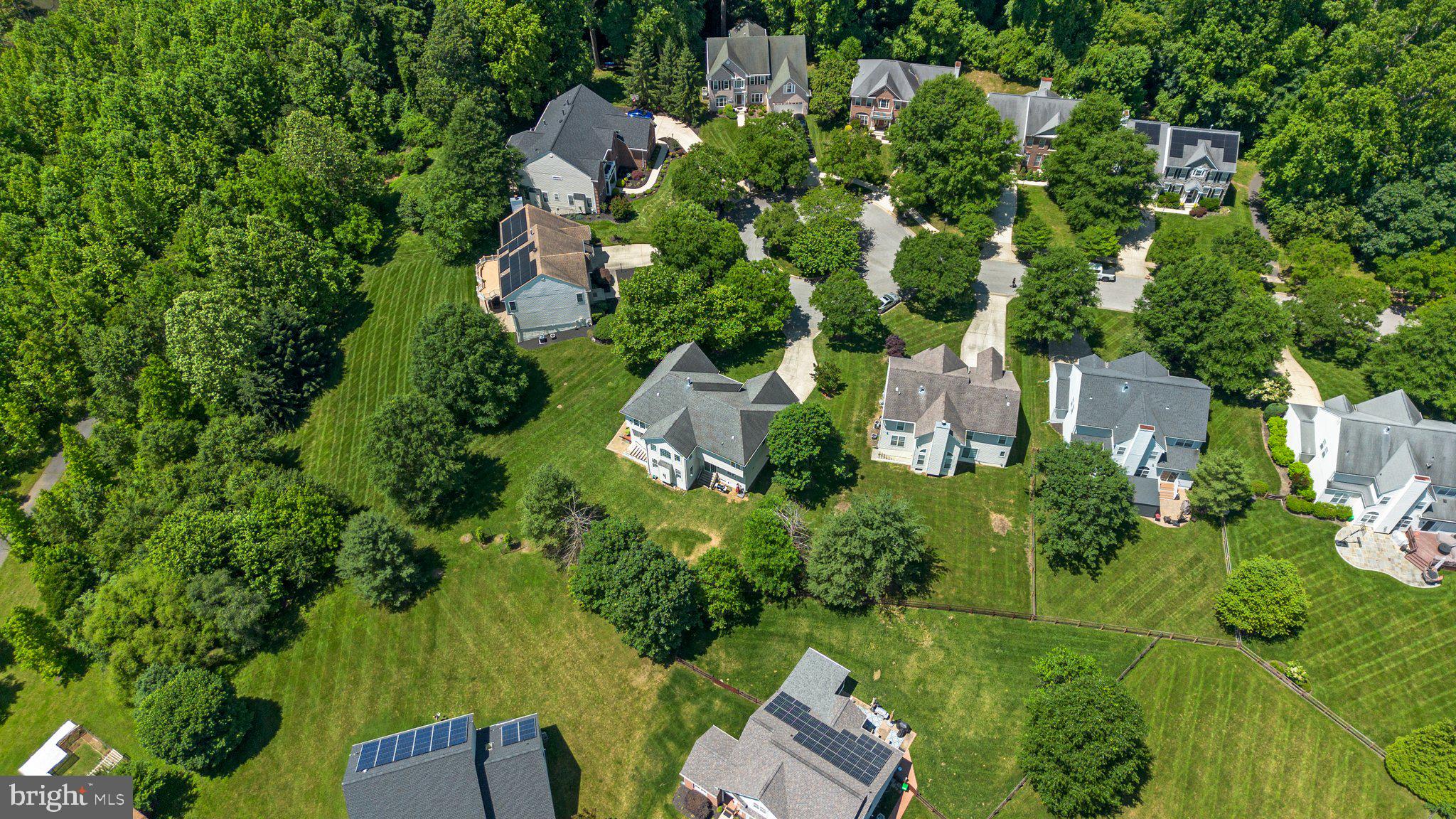 Real estate listing preview #66