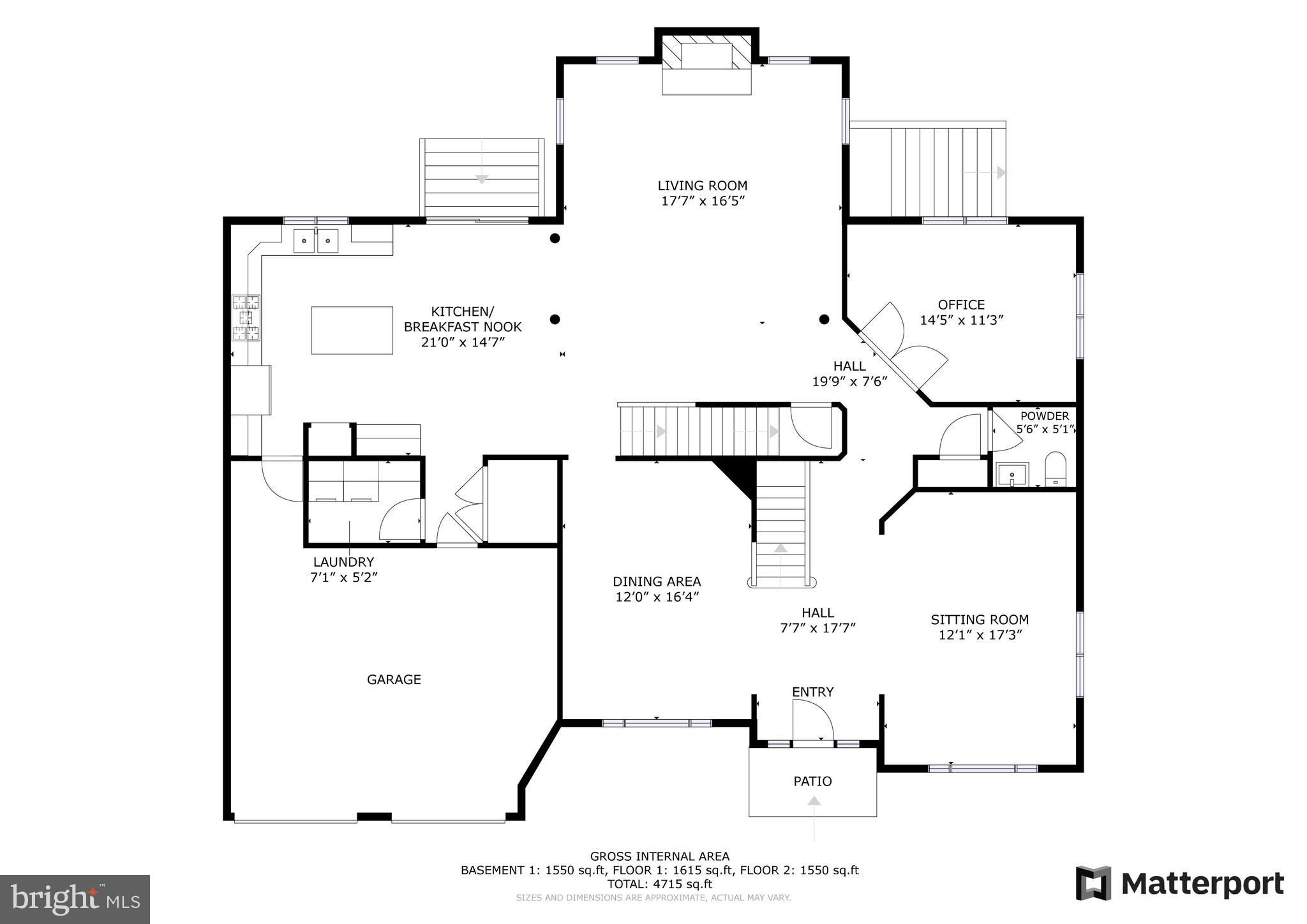 Real estate listing preview #74