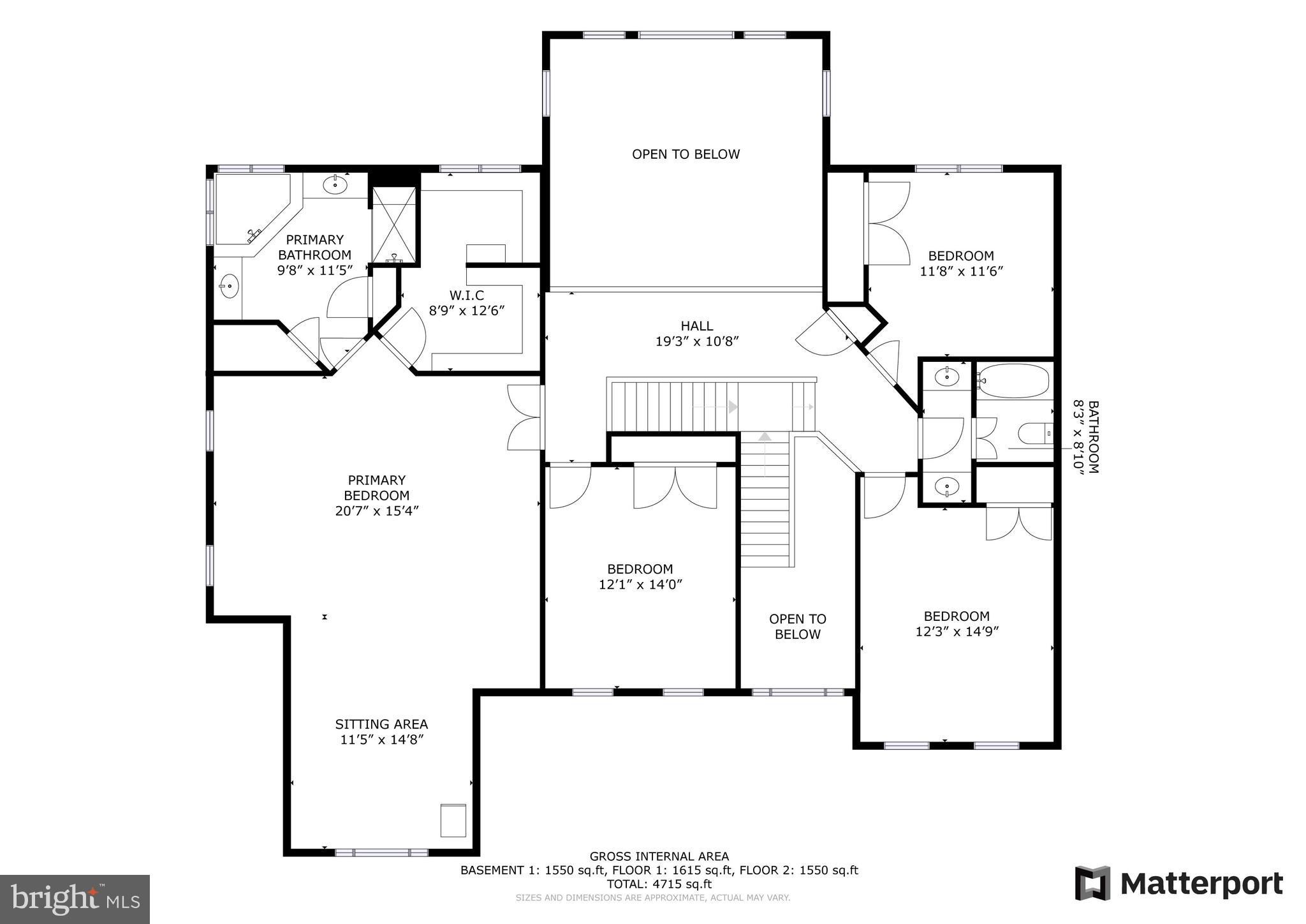 Real estate listing preview #73