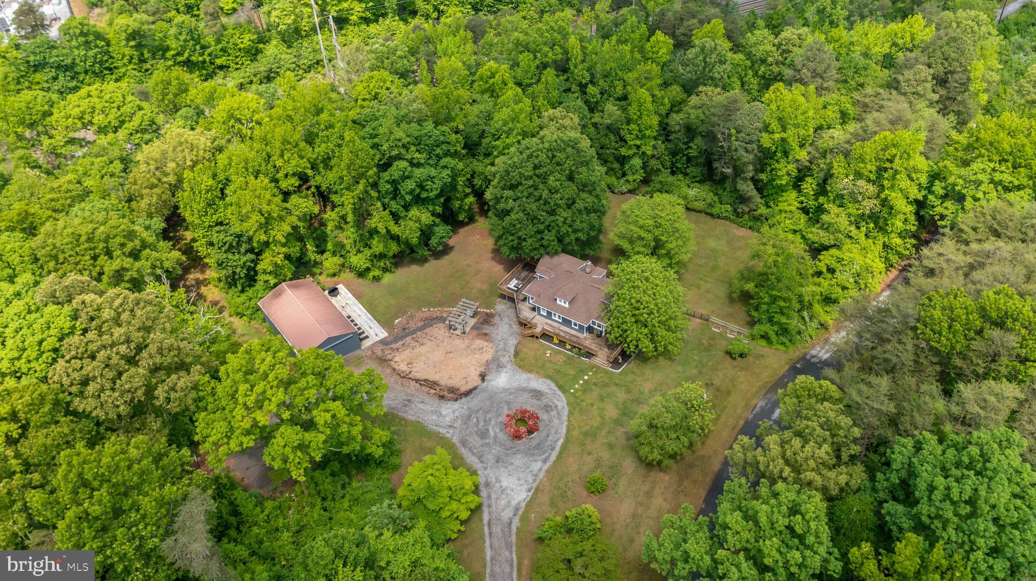 Real estate listing preview #78