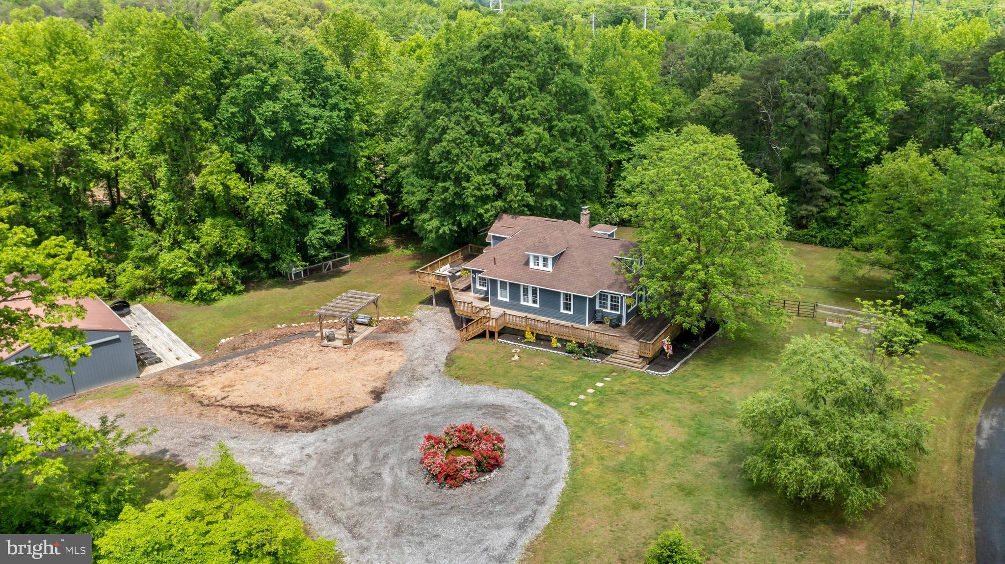 Real estate listing preview #79