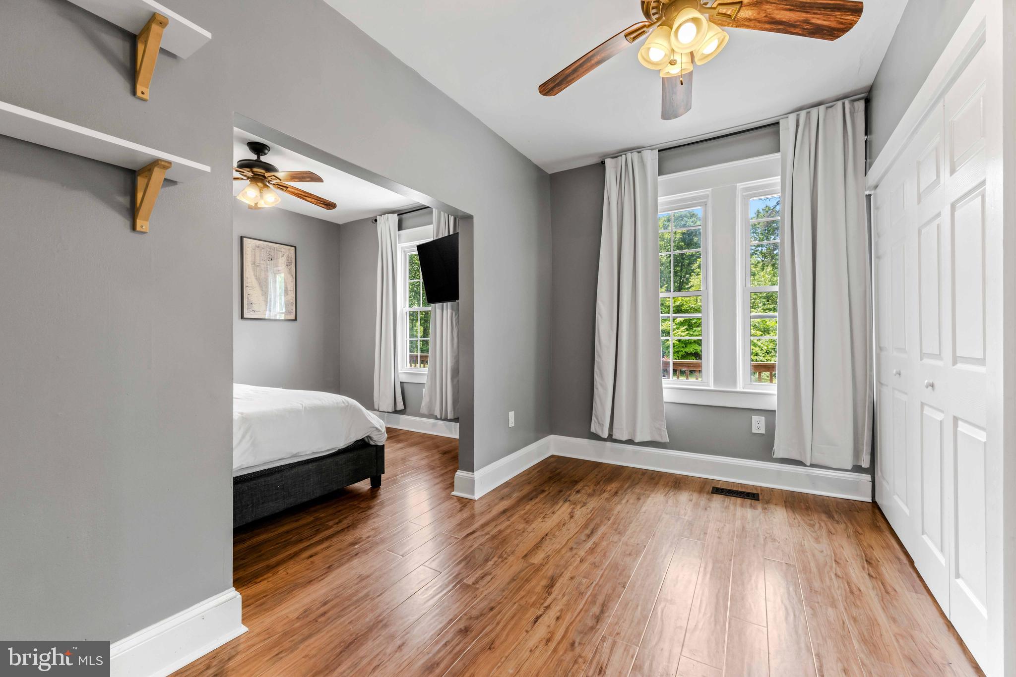 Real estate listing preview #20