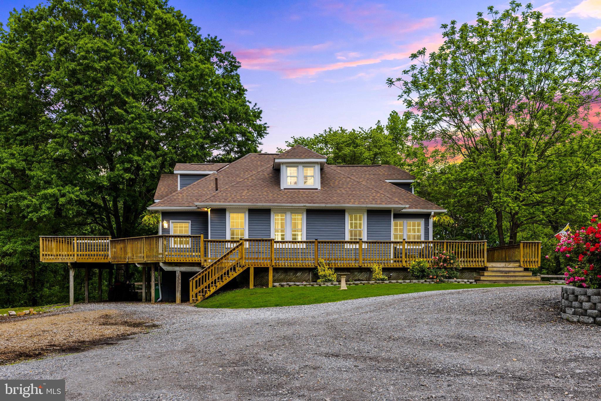 Real estate listing preview #7