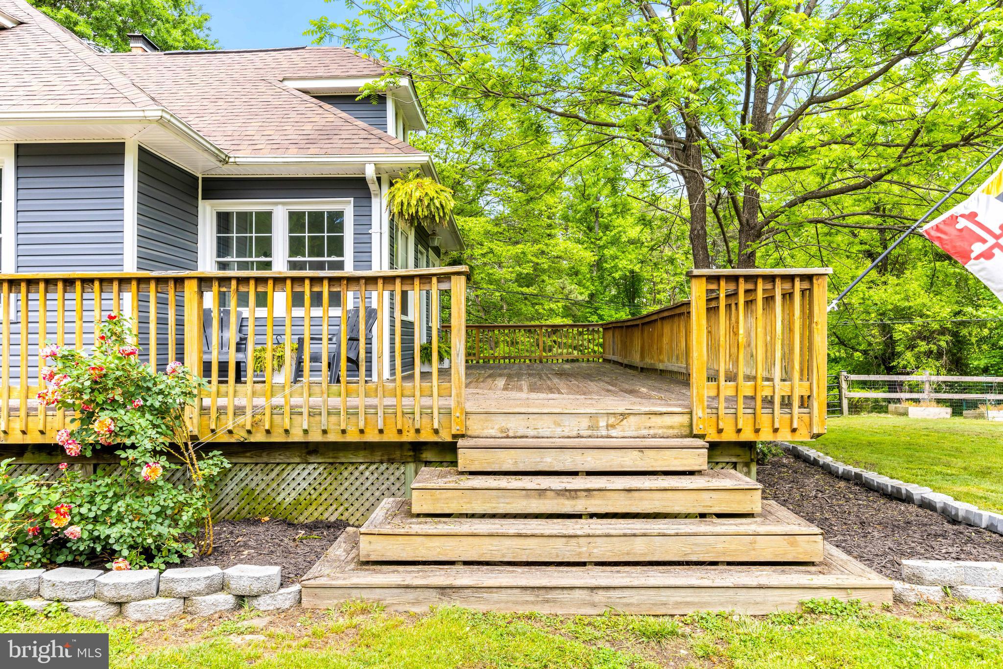 Real estate listing preview #8