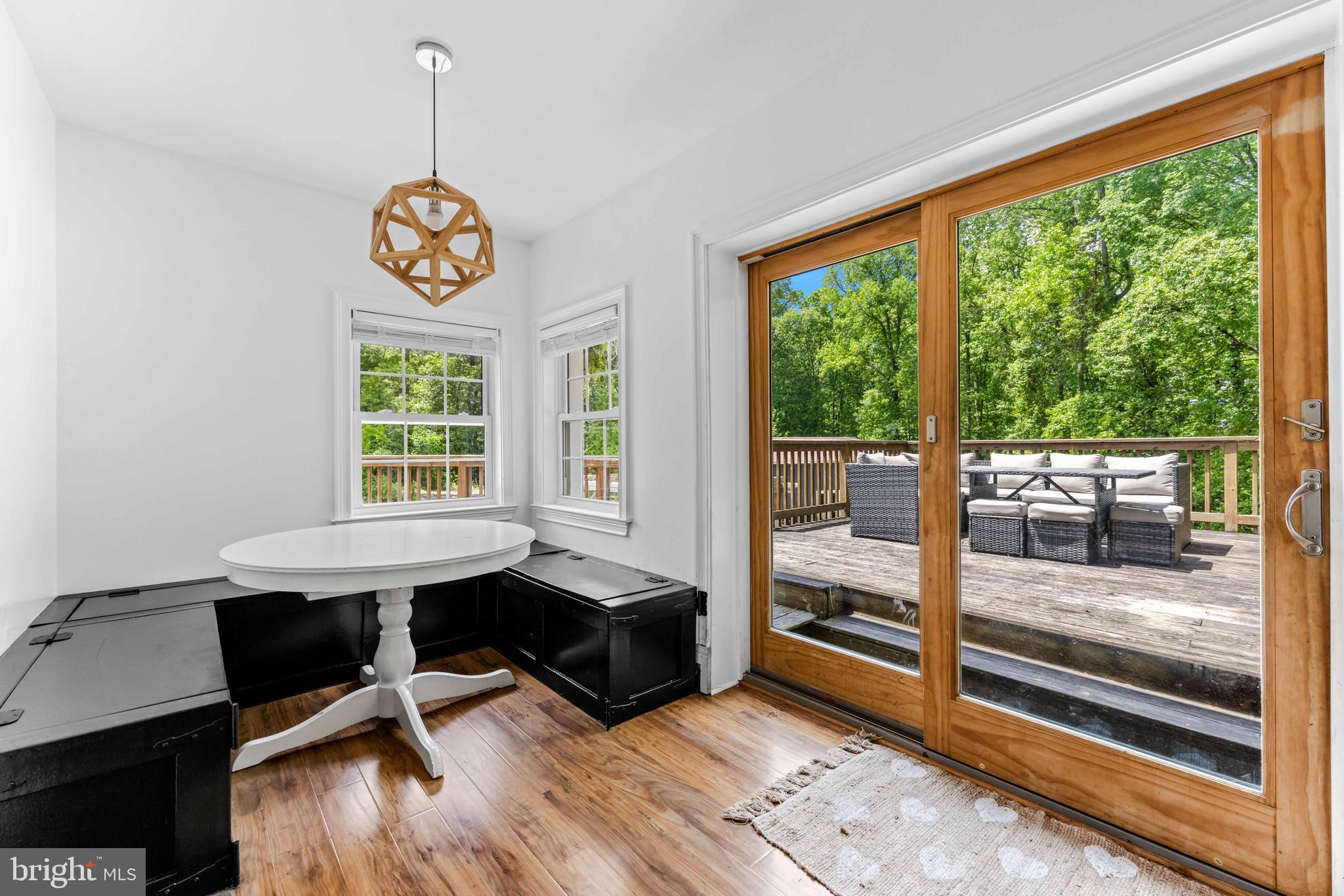 Real estate listing preview #28