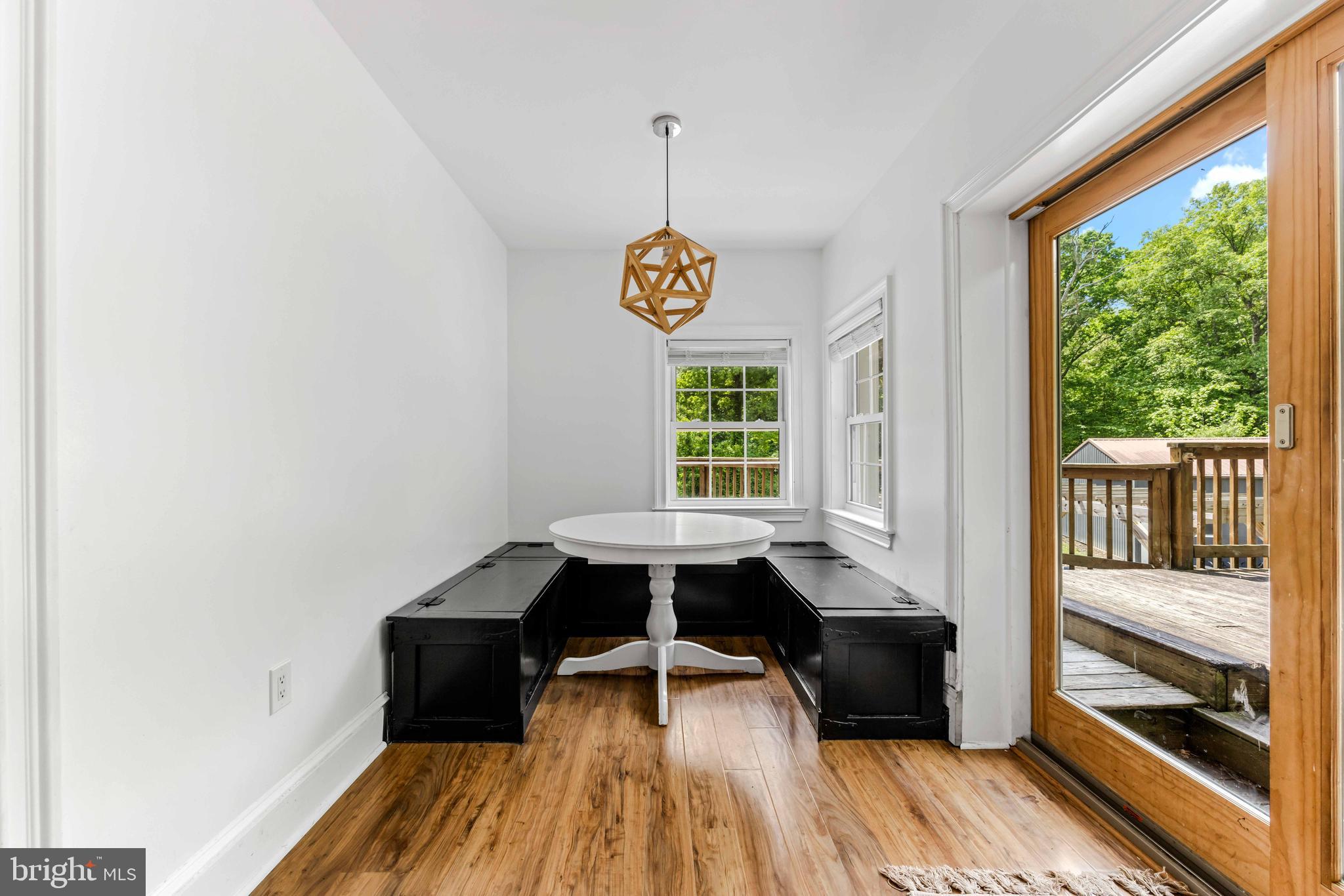 Real estate listing preview #27