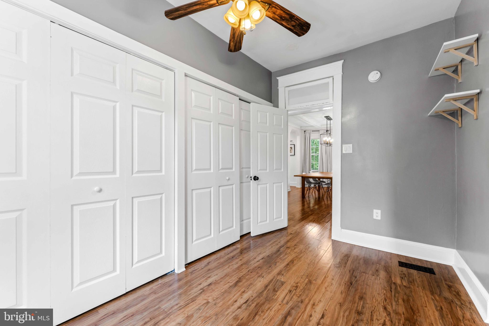 Real estate listing preview #21