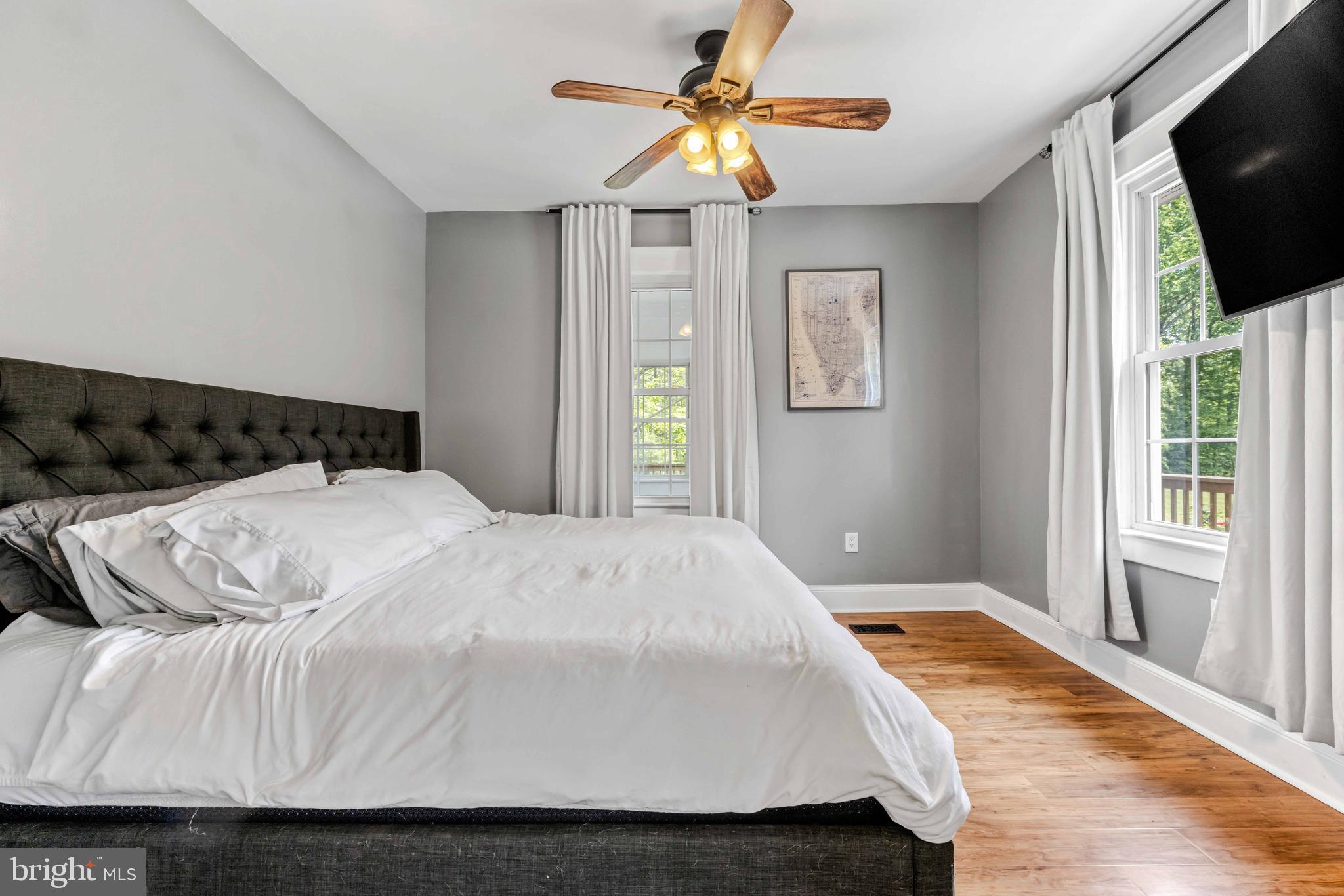 Real estate listing preview #22