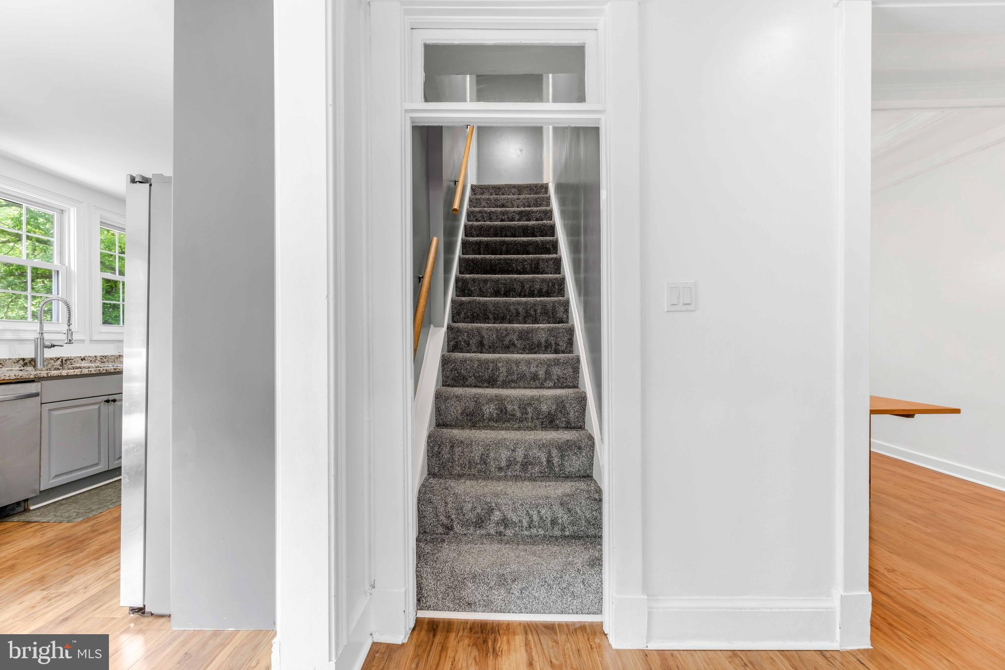 Real estate listing preview #38