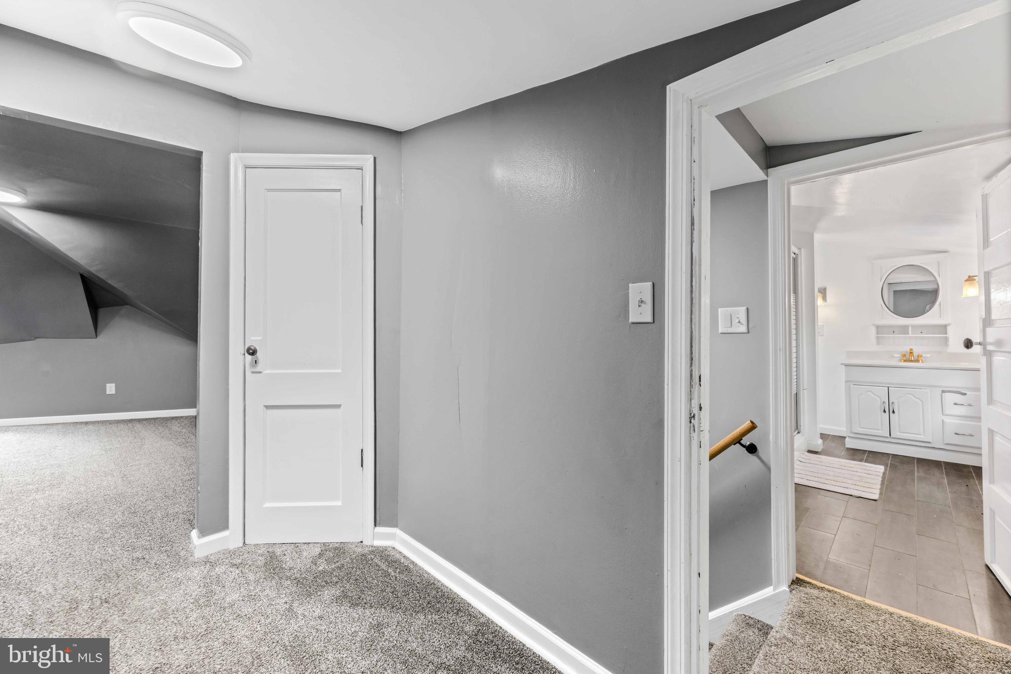 Real estate listing preview #39