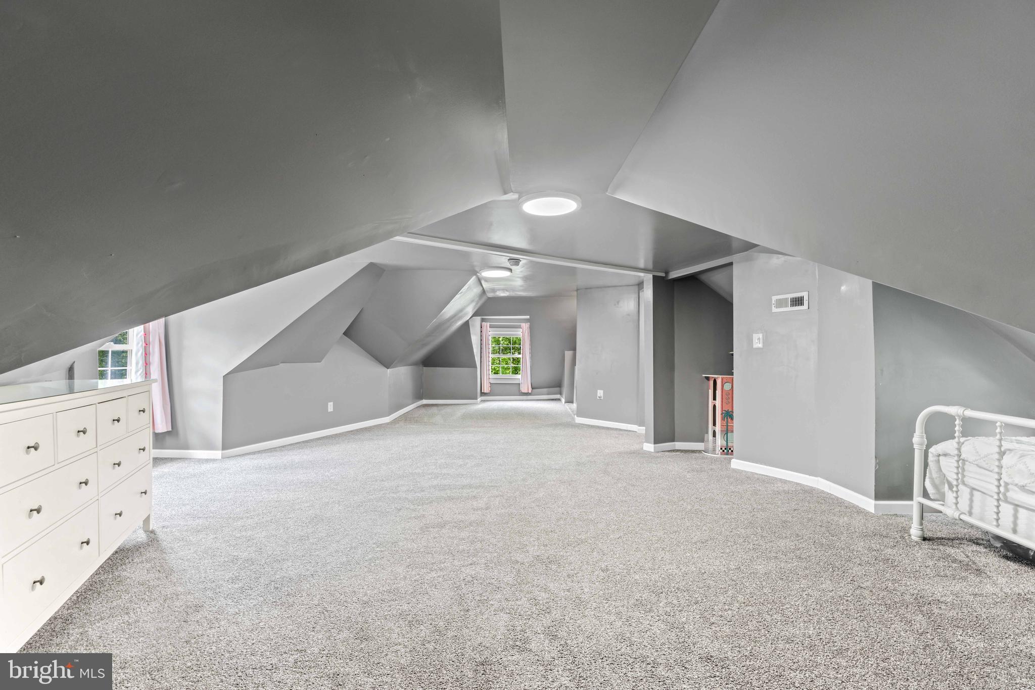 Real estate listing preview #41