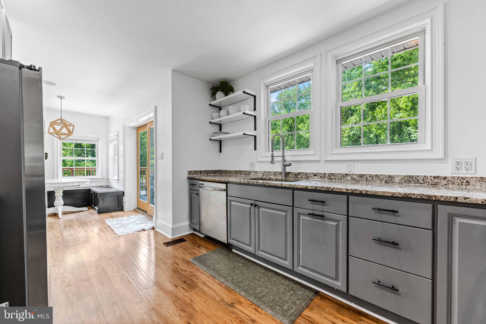 Real estate listing preview #35