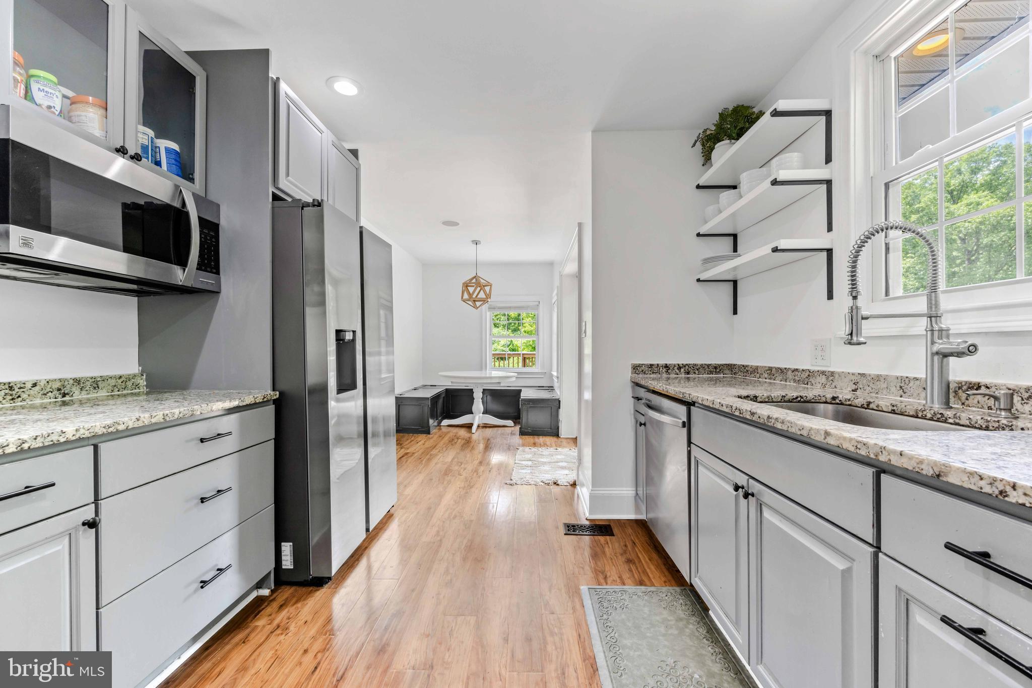 Real estate listing preview #36