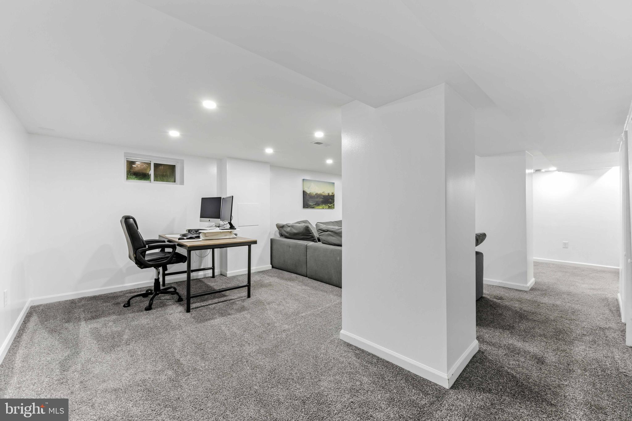 Real estate listing preview #50