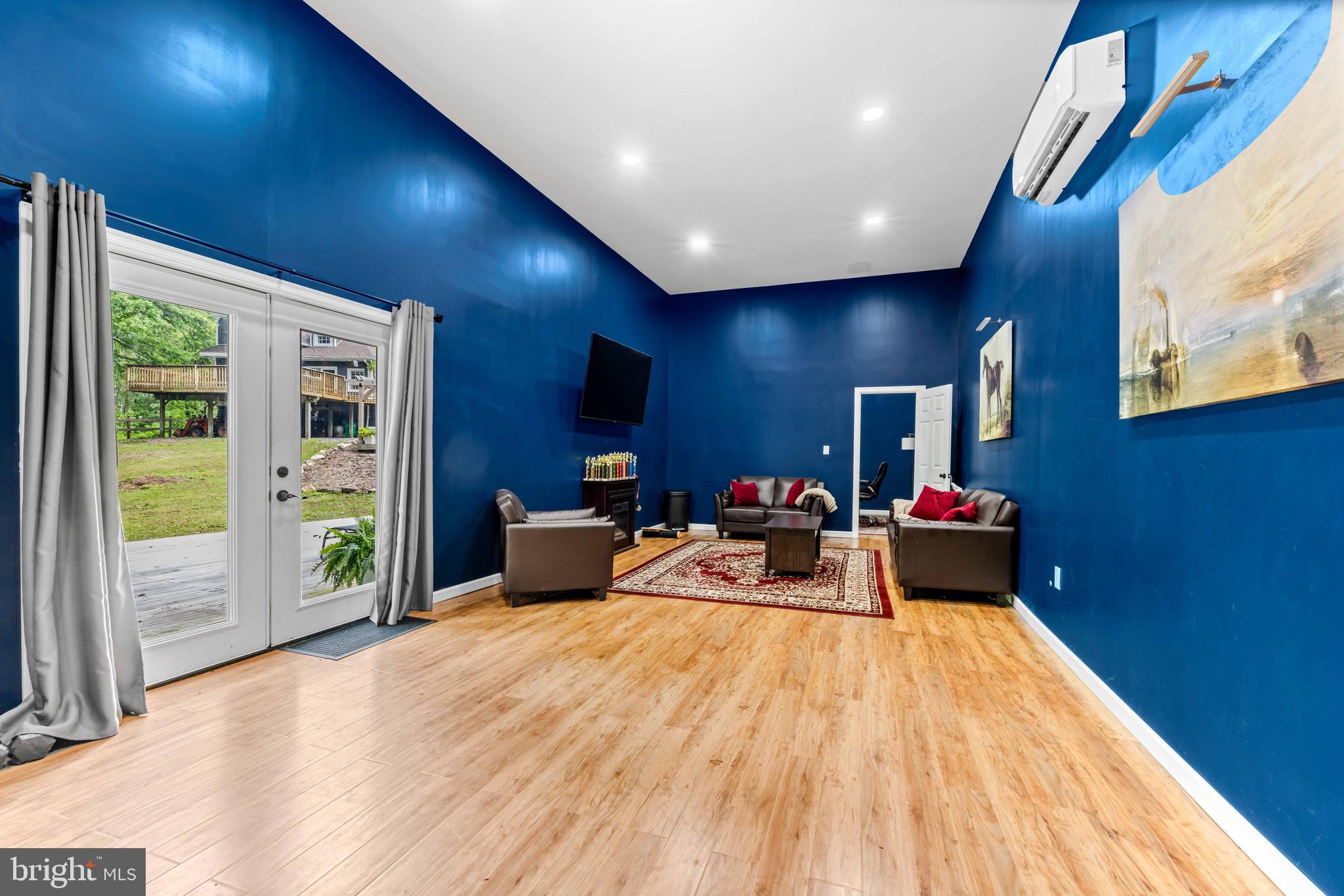 Real estate listing preview #66