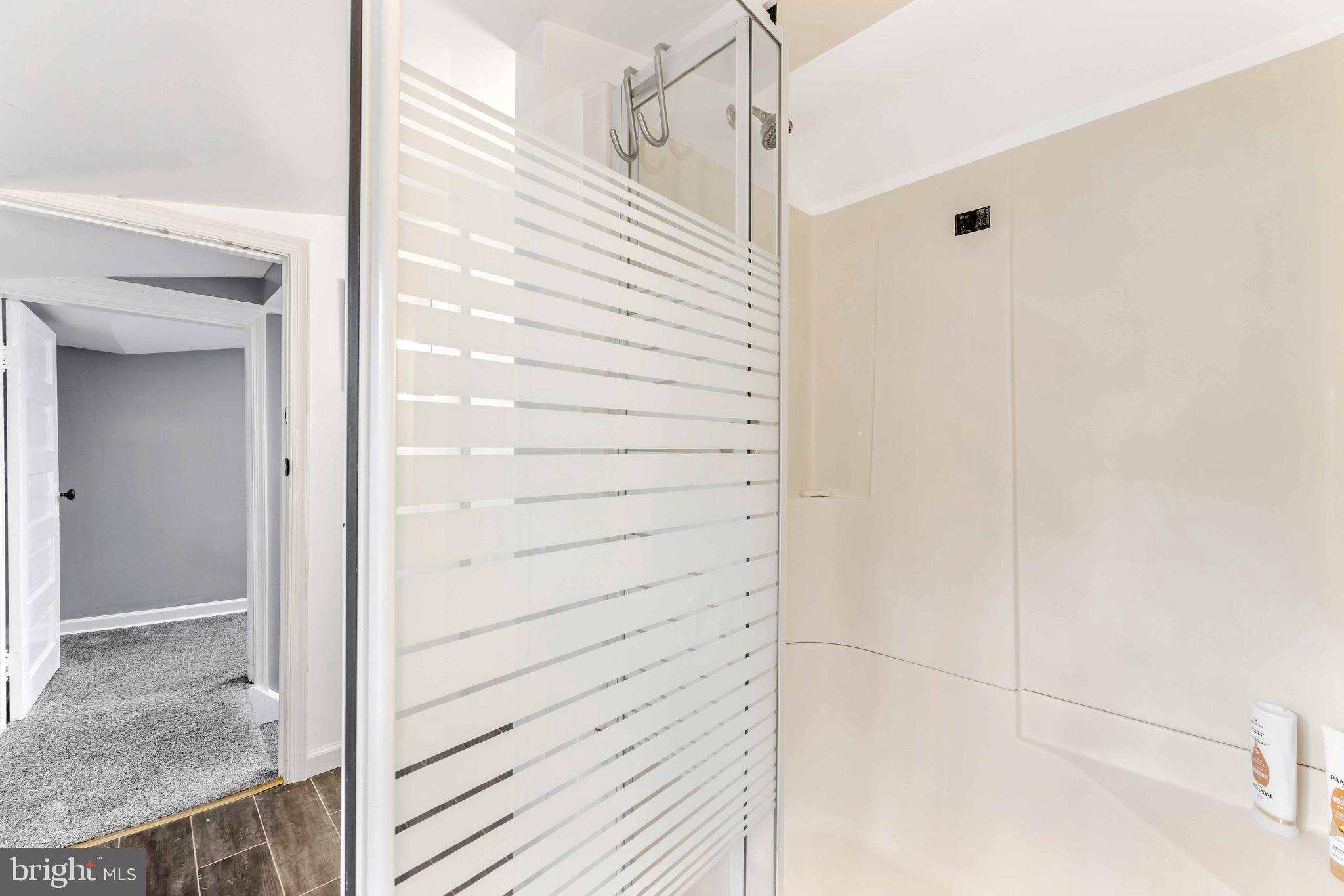 Real estate listing preview #44