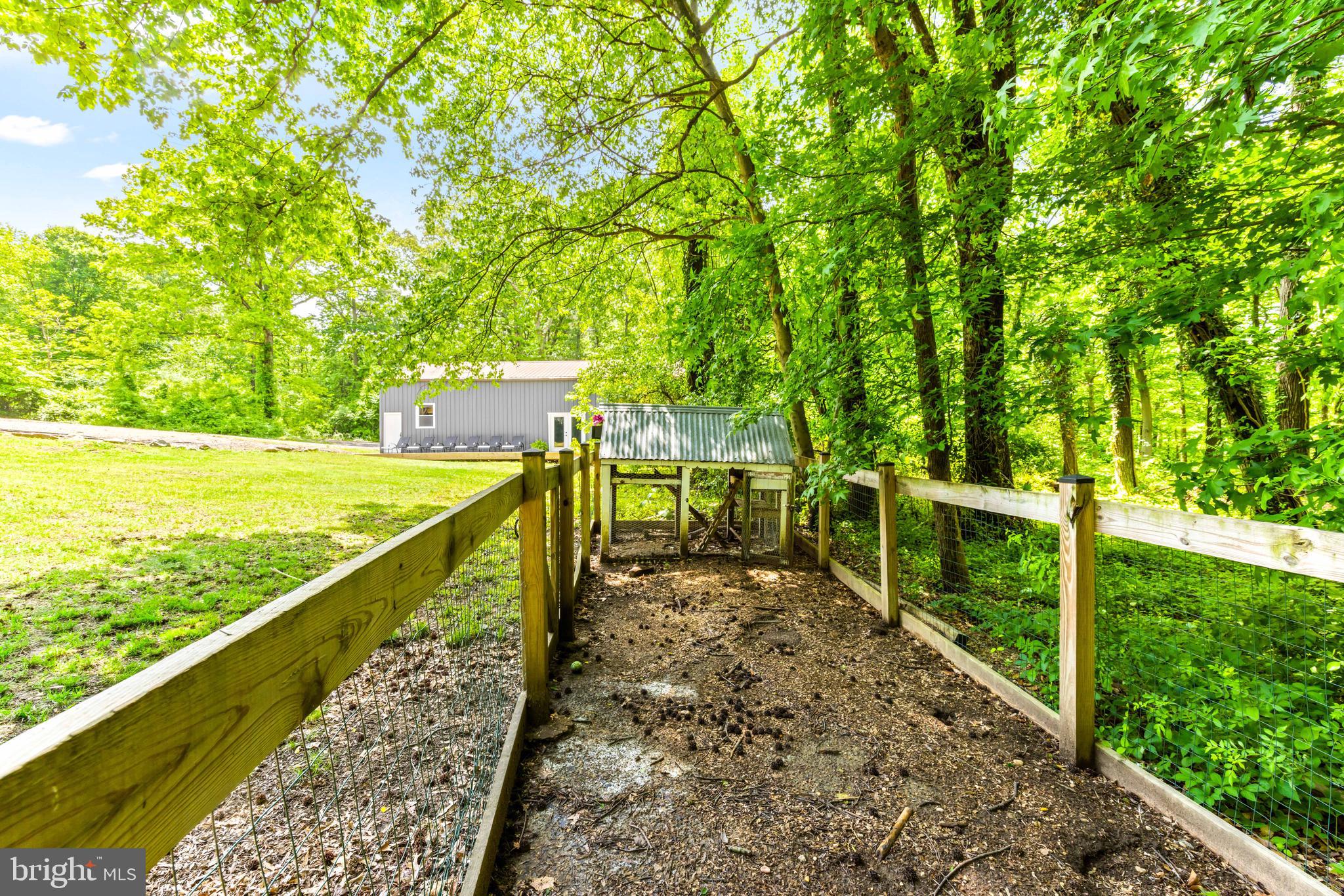 Real estate listing preview #61