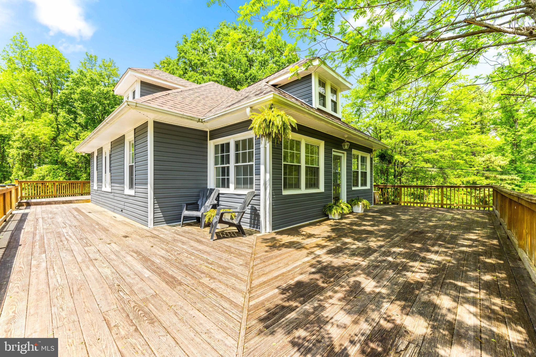 Real estate listing preview #52