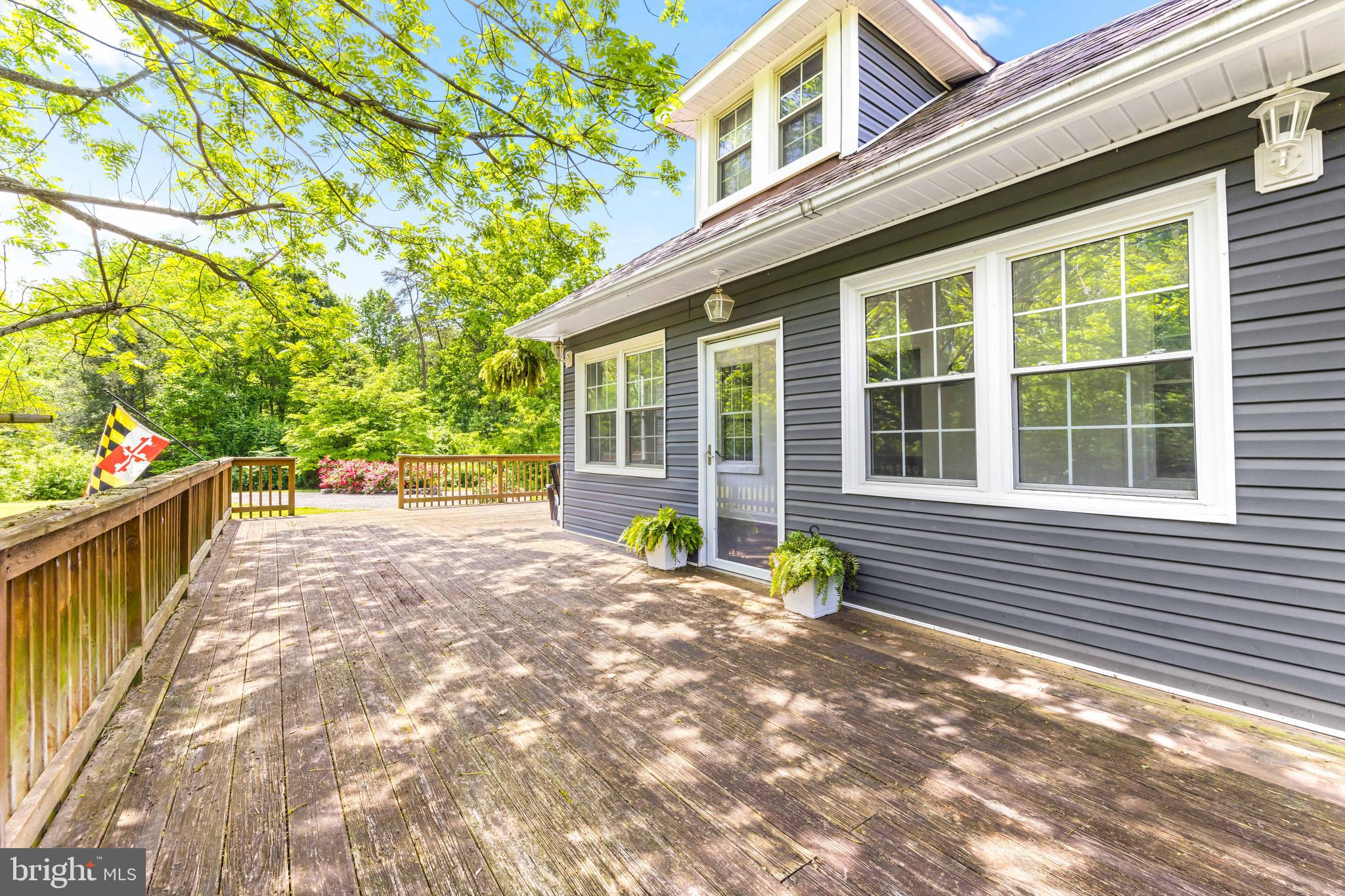 Real estate listing preview #54