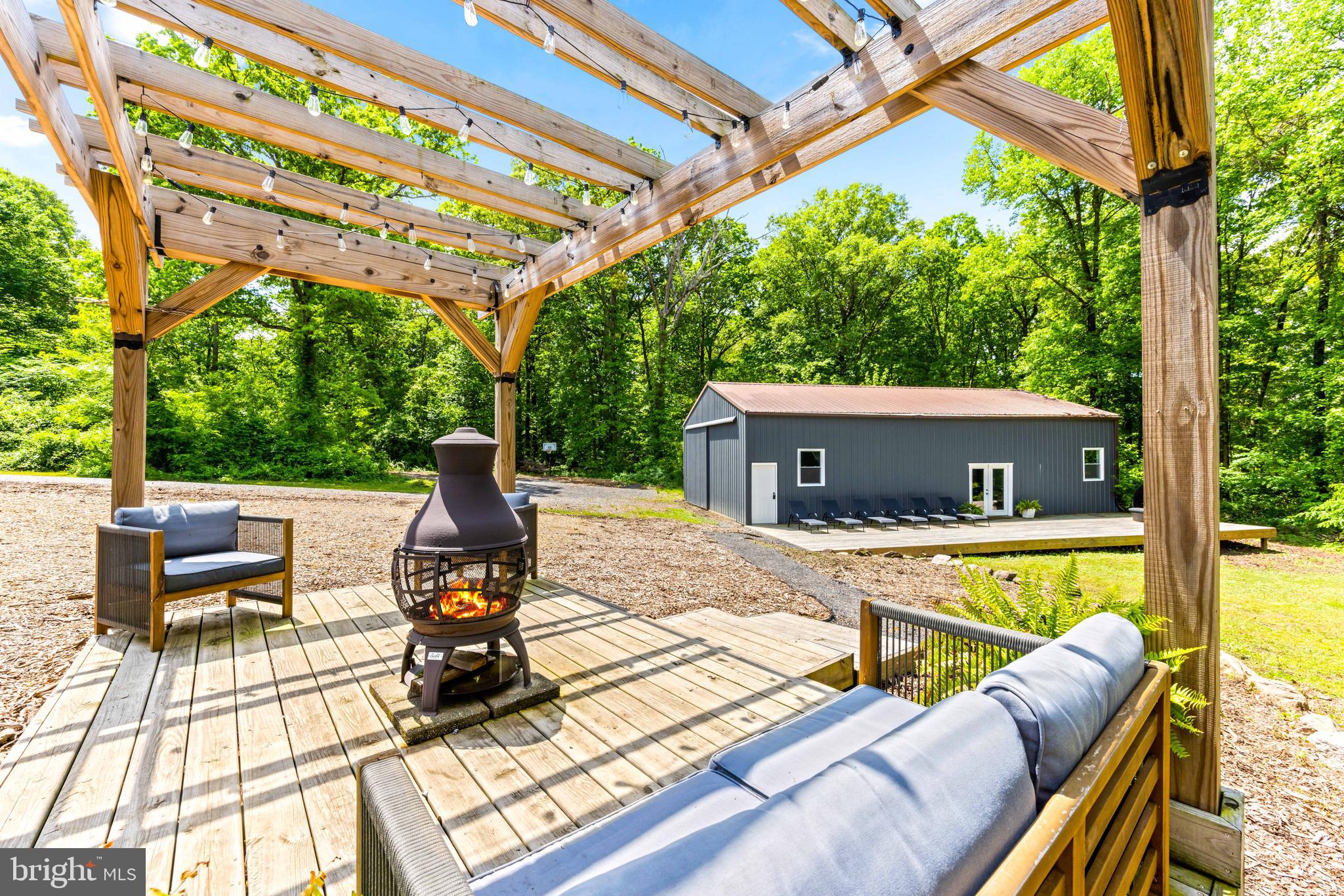 Real estate listing preview #58