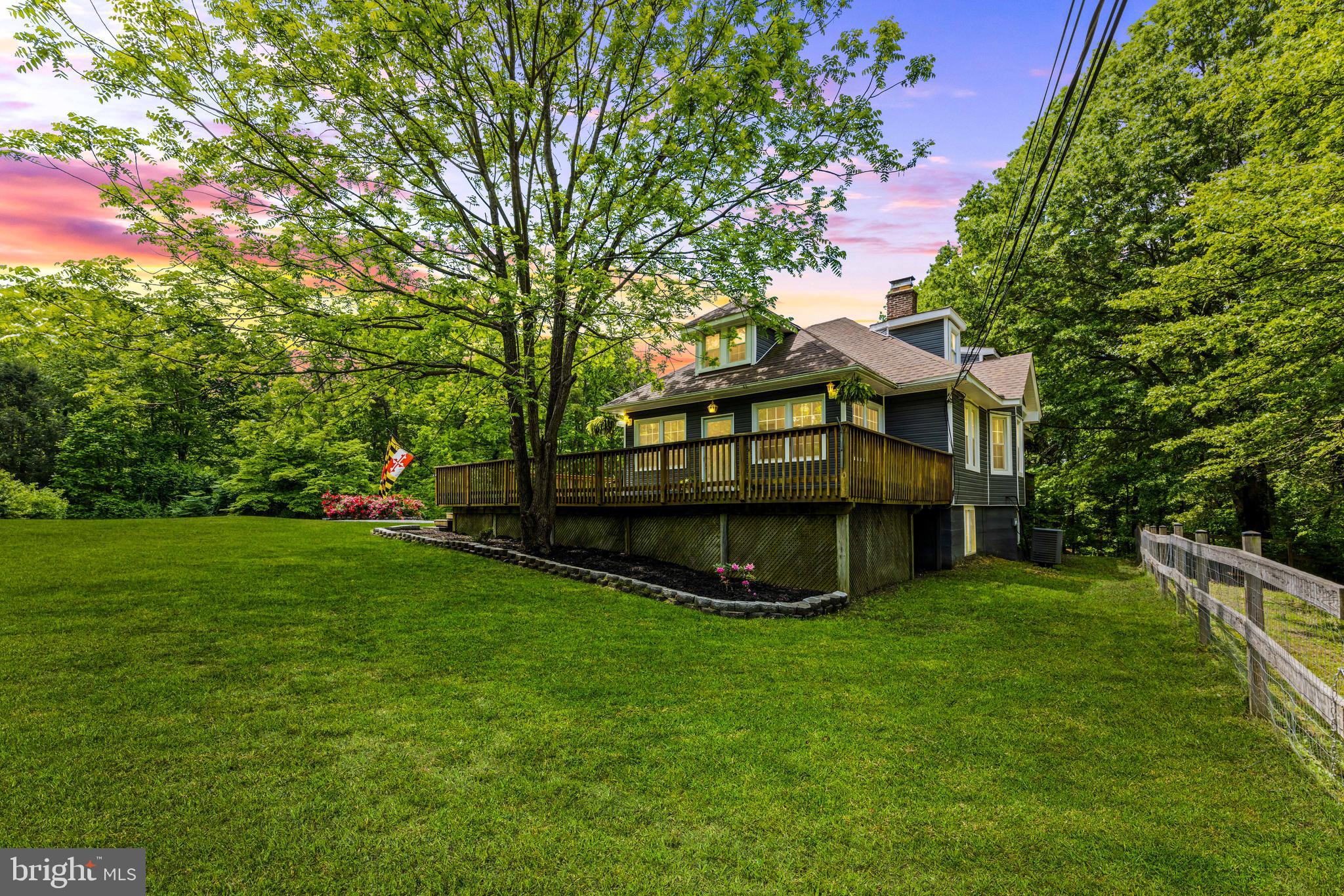 Real estate listing preview #73