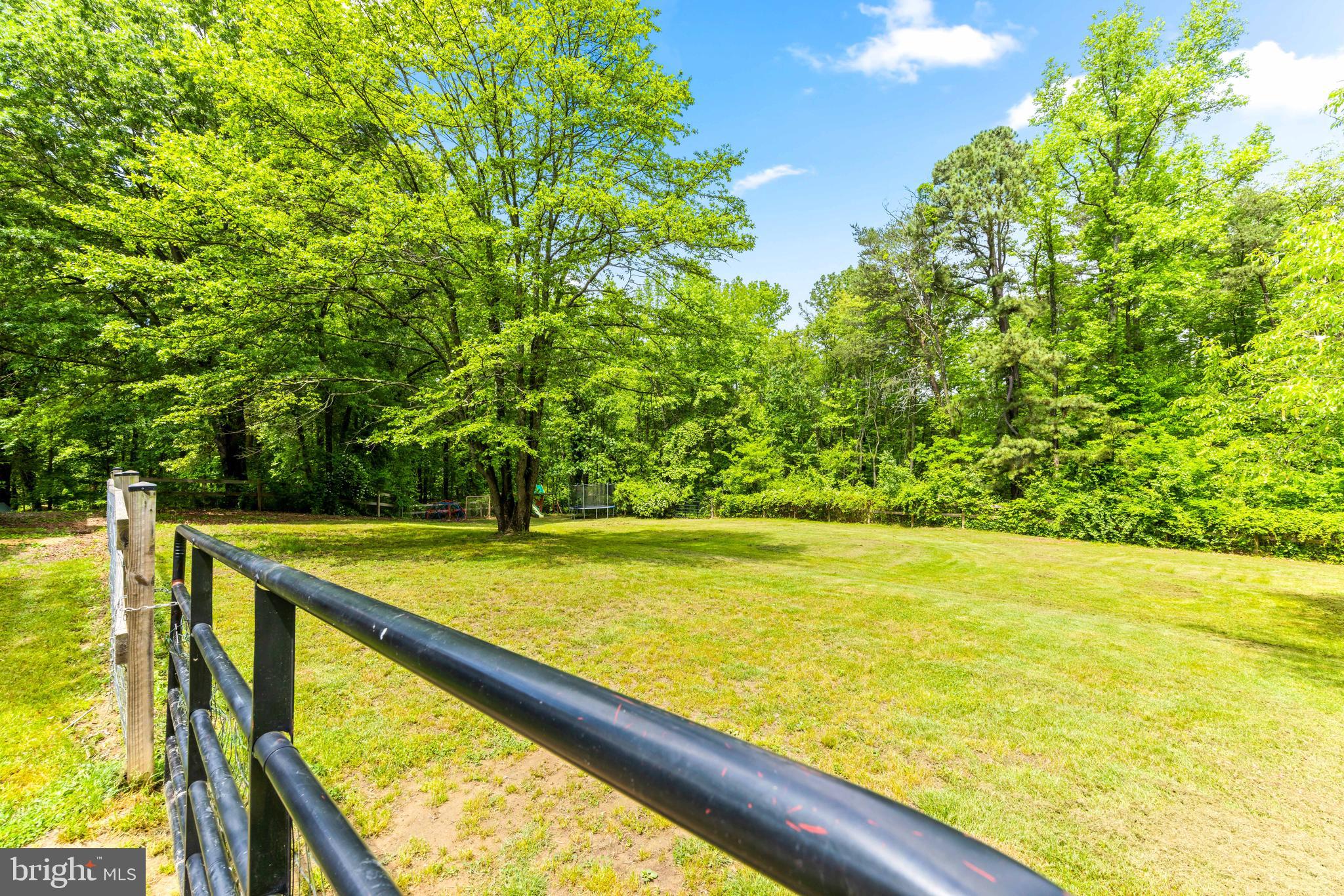 Real estate listing preview #72