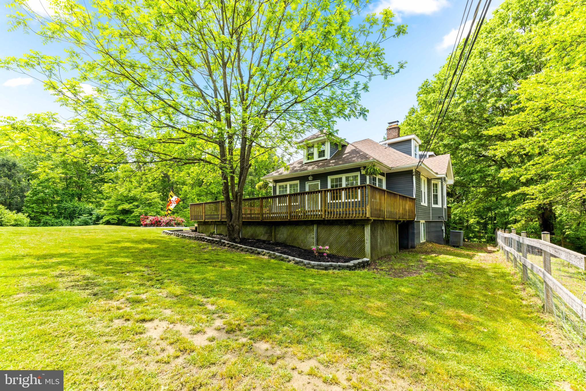 Real estate listing preview #74