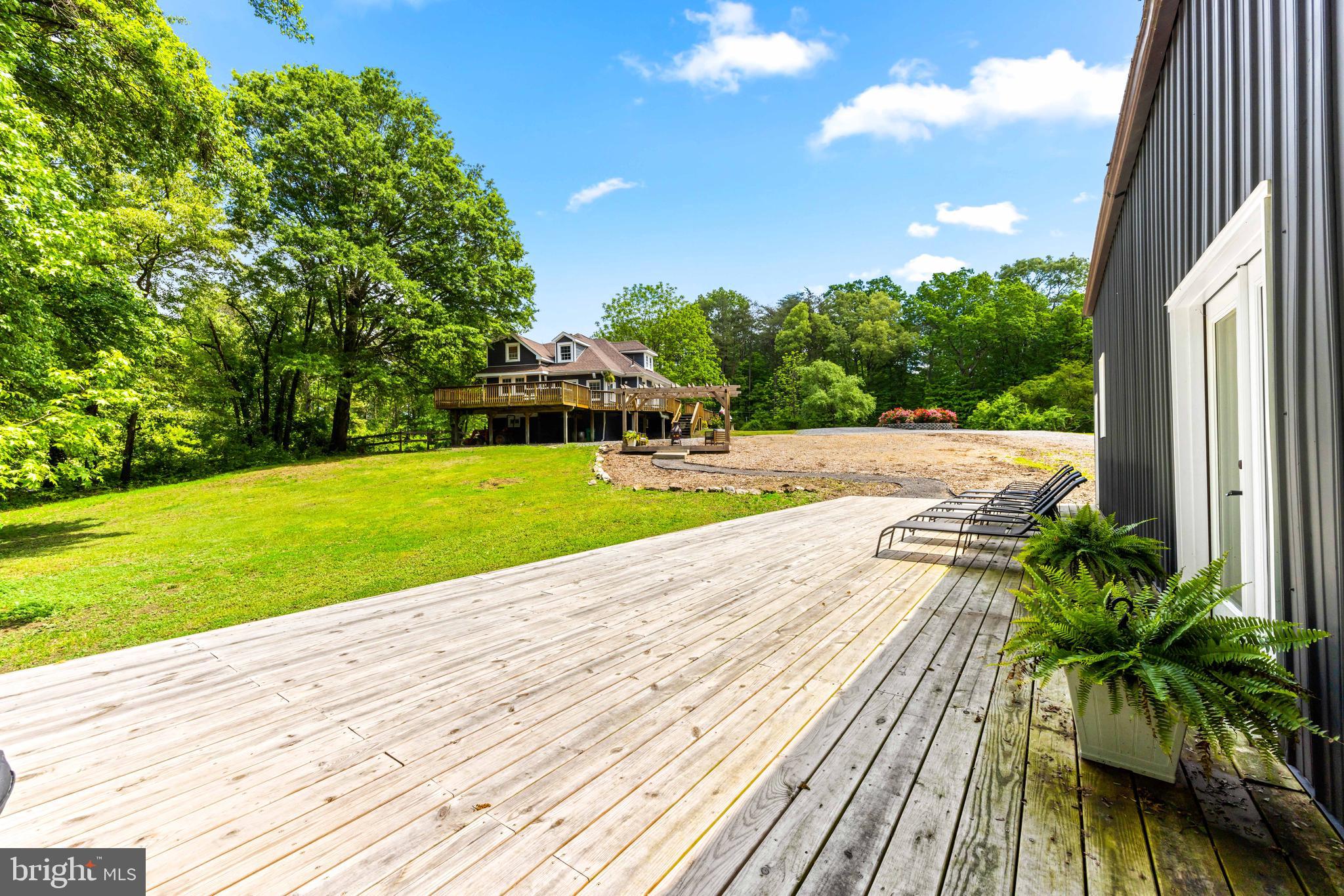 Real estate listing preview #64