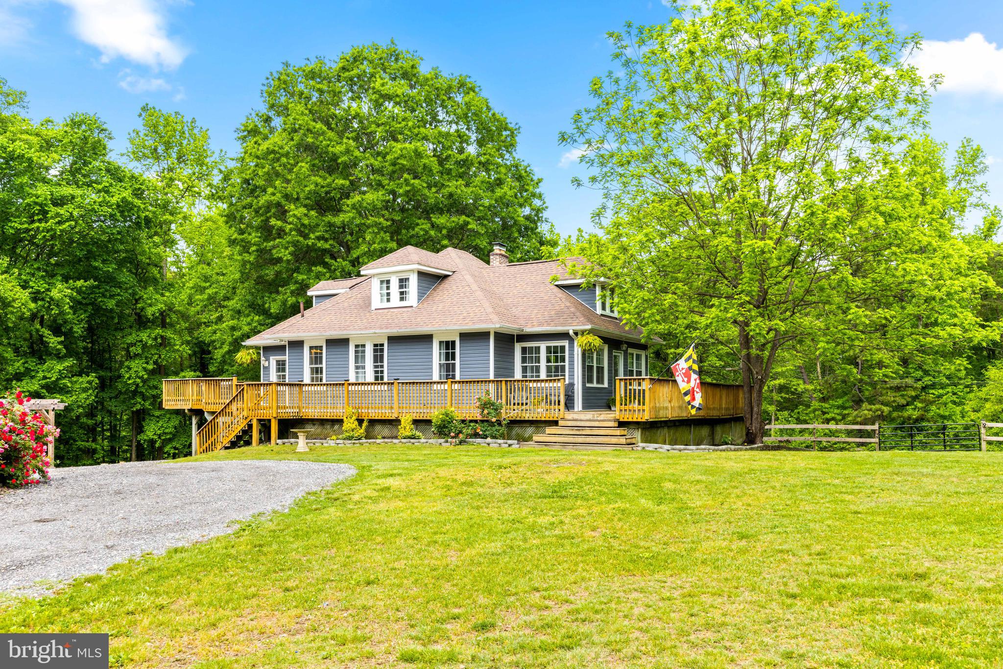 Real estate listing preview #1