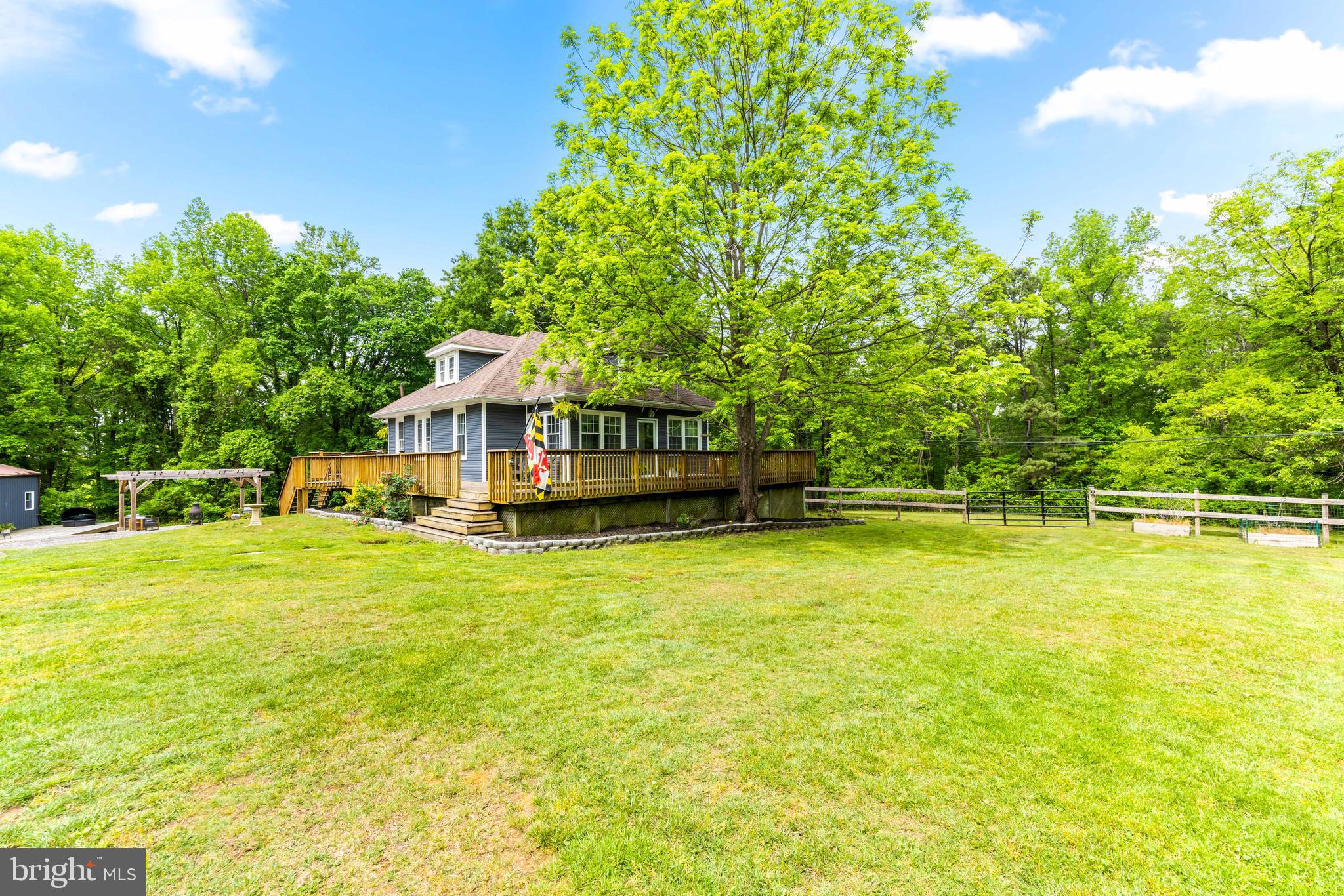 Real estate listing preview #6